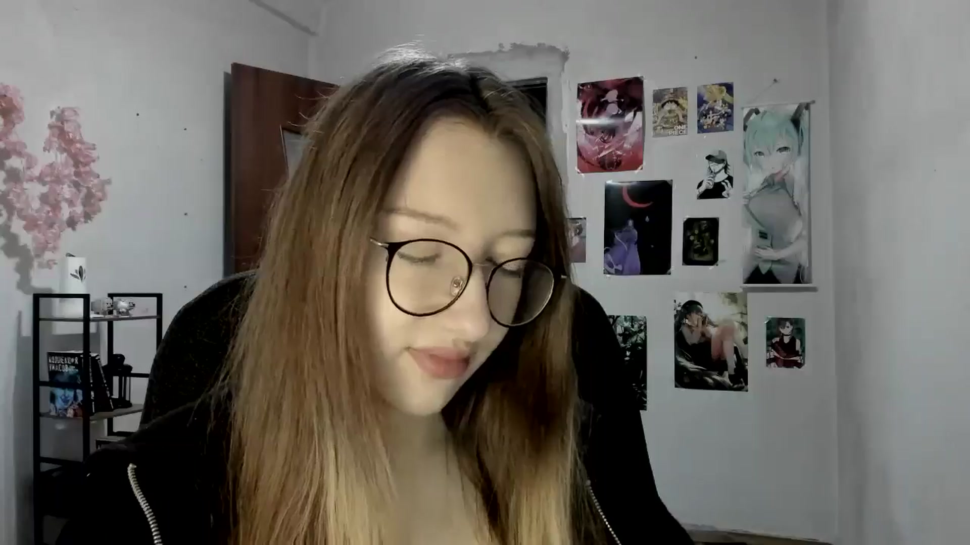 Gallery image thumbnail from CandyyCrushh's myfreecams stream on, 08/26/2025, 16:18 image 17 of 20