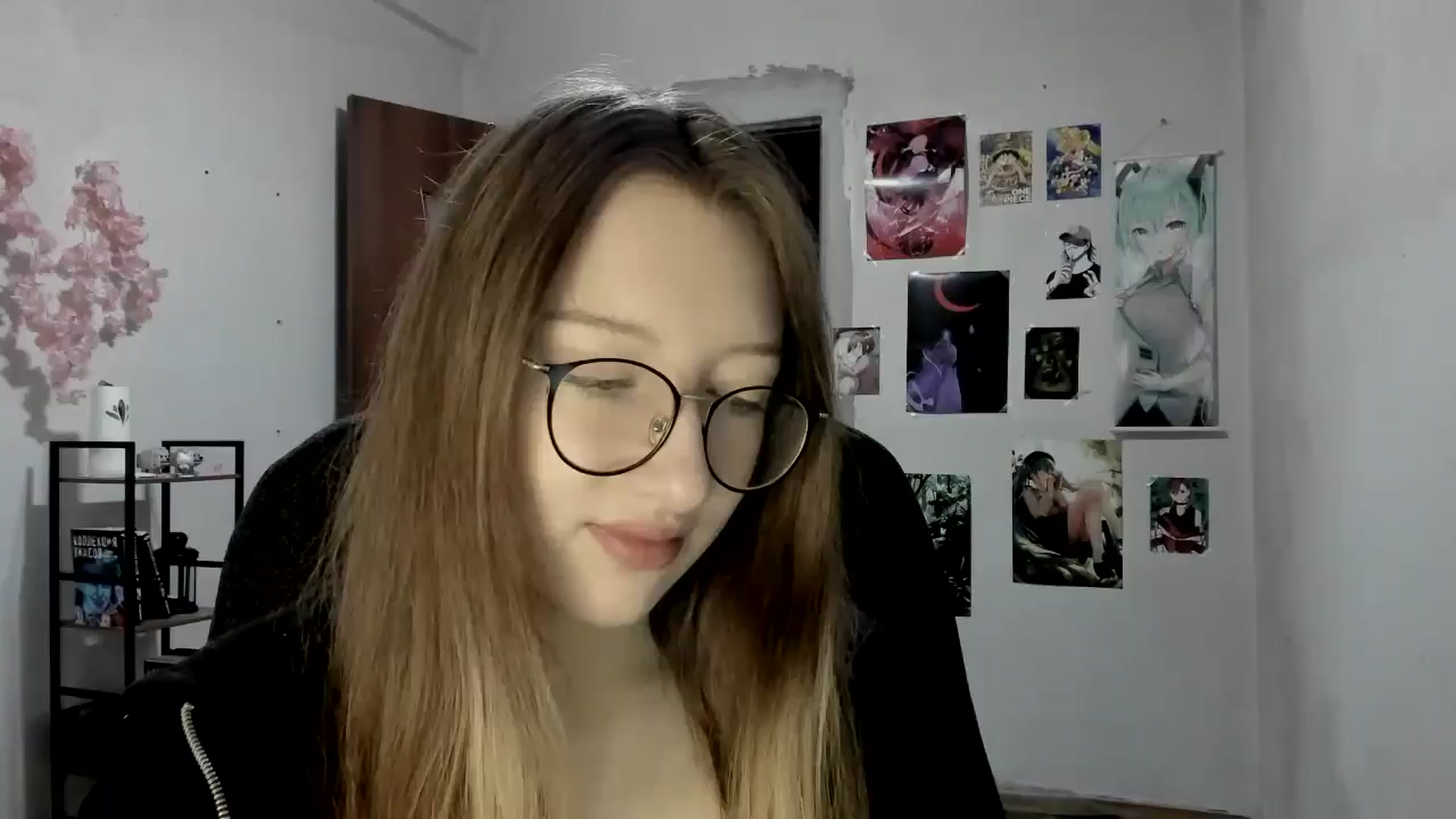Gallery image thumbnail from CandyyCrushh's myfreecams stream on, 08/26/2025, 16:18 image 20 of 20