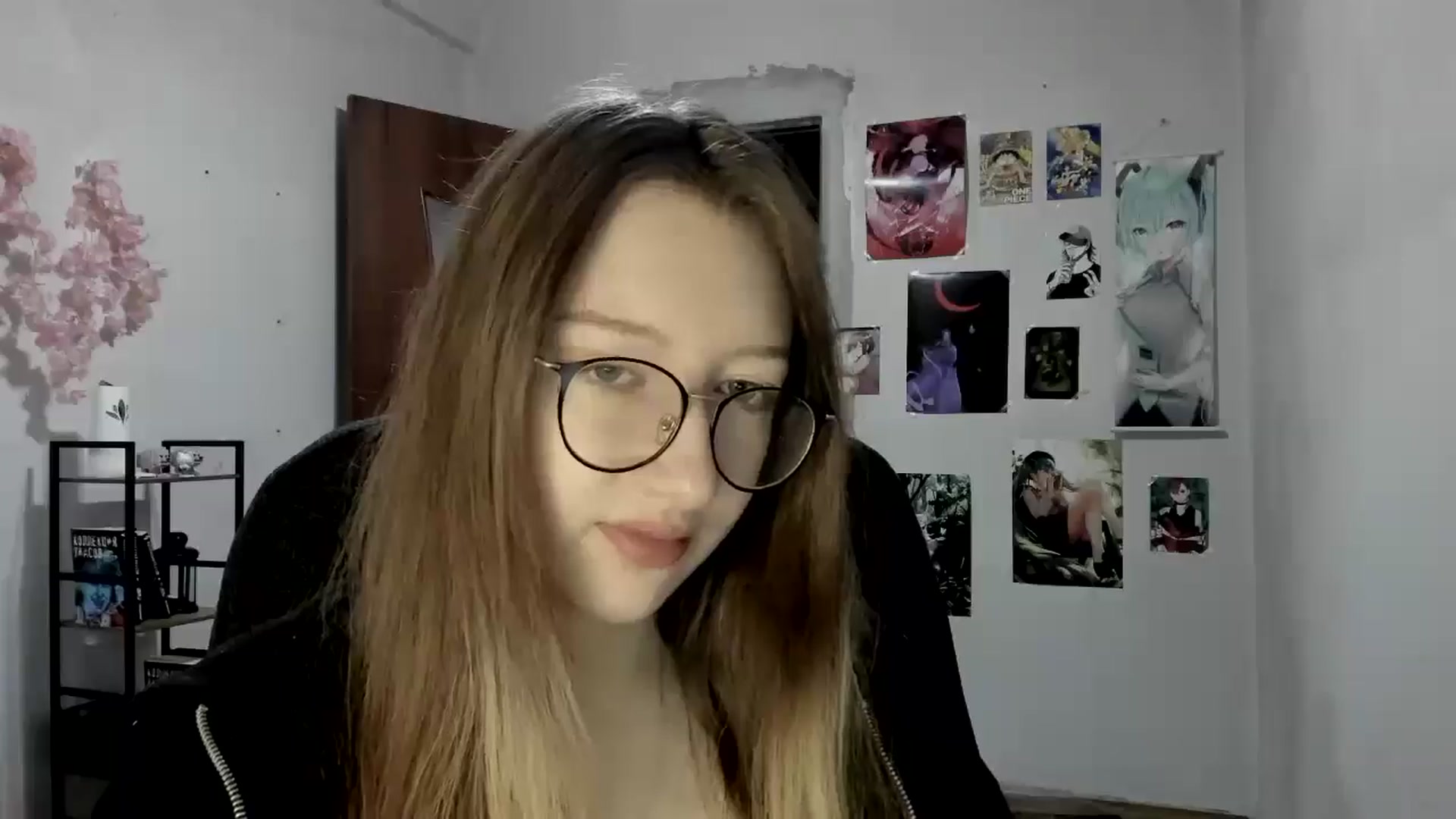 Gallery image thumbnail from CandyyCrushh's myfreecams stream on, 08/26/2025, 16:18 image 18 of 20