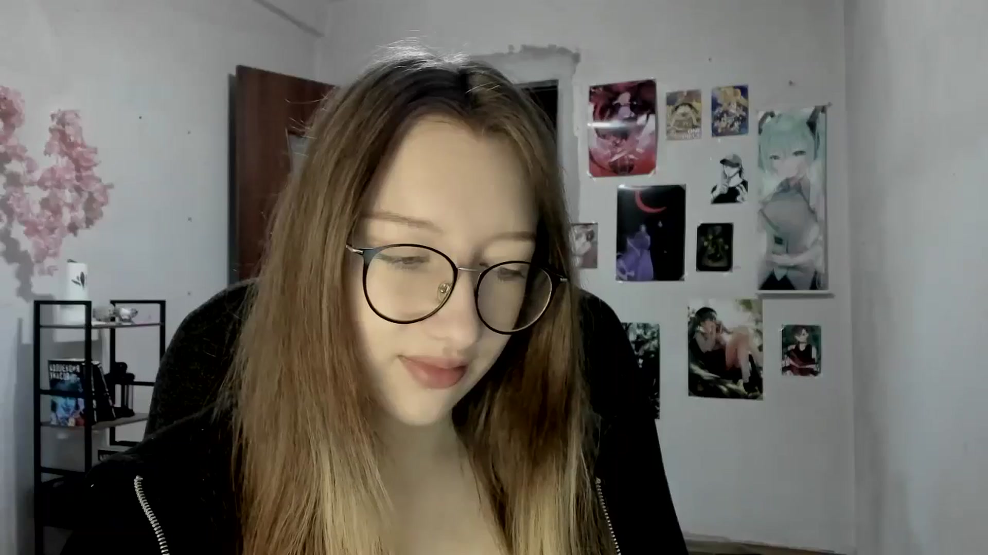 Gallery image thumbnail from CandyyCrushh's myfreecams stream on, 08/26/2025, 16:18 image 12 of 20
