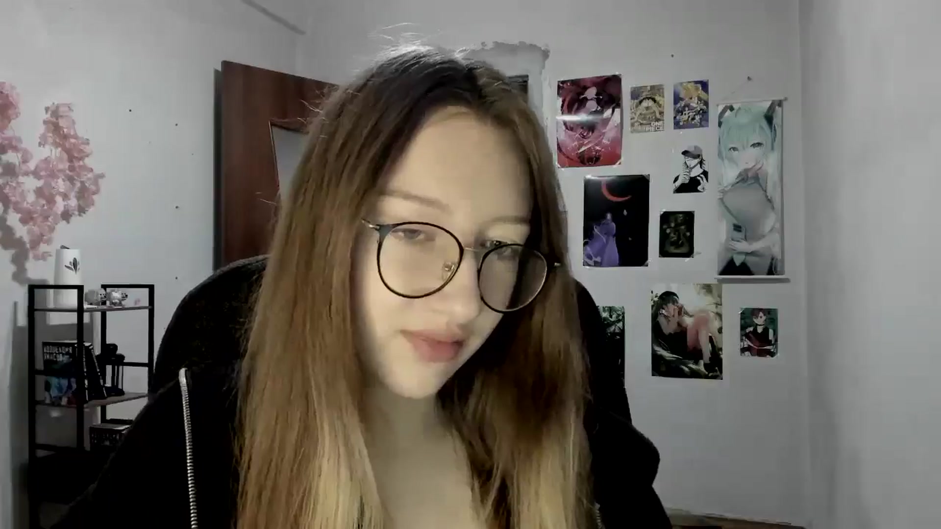 Gallery image thumbnail from CandyyCrushh's myfreecams stream on, 08/26/2025, 16:59 image 3 of 20