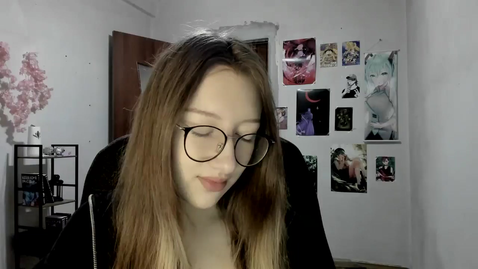 Gallery image thumbnail from CandyyCrushh's myfreecams stream on, 08/26/2025, 16:59 image 5 of 20