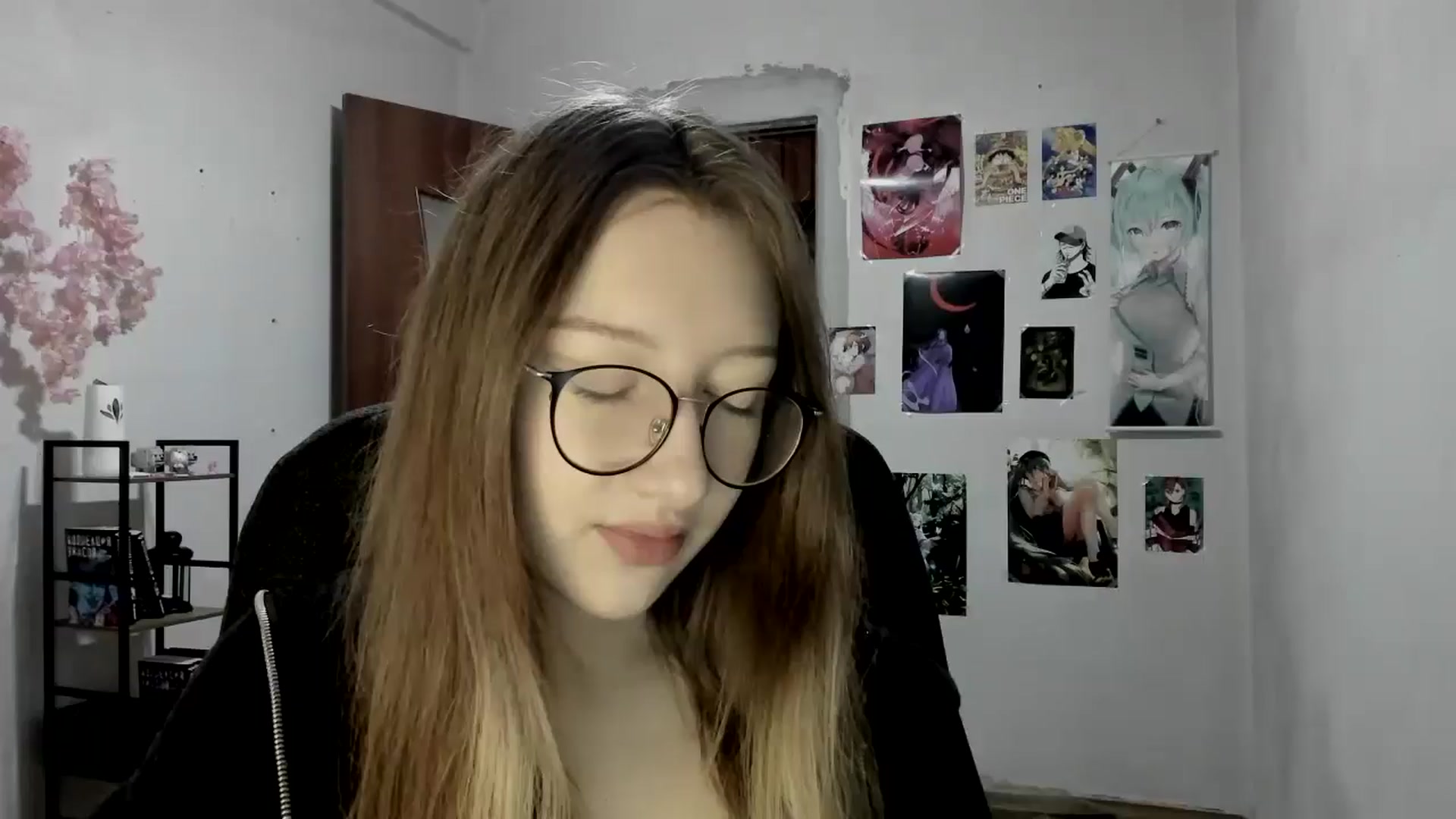 Gallery image thumbnail from CandyyCrushh's myfreecams stream on, 08/26/2025, 16:59 image 1 of 20