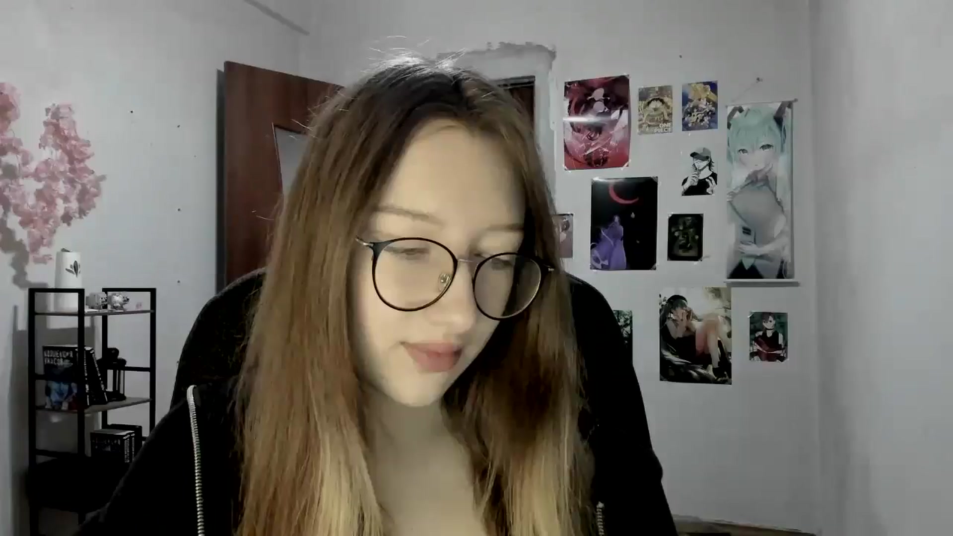 Gallery image thumbnail from CandyyCrushh's myfreecams stream on, 08/26/2025, 16:59 image 4 of 20