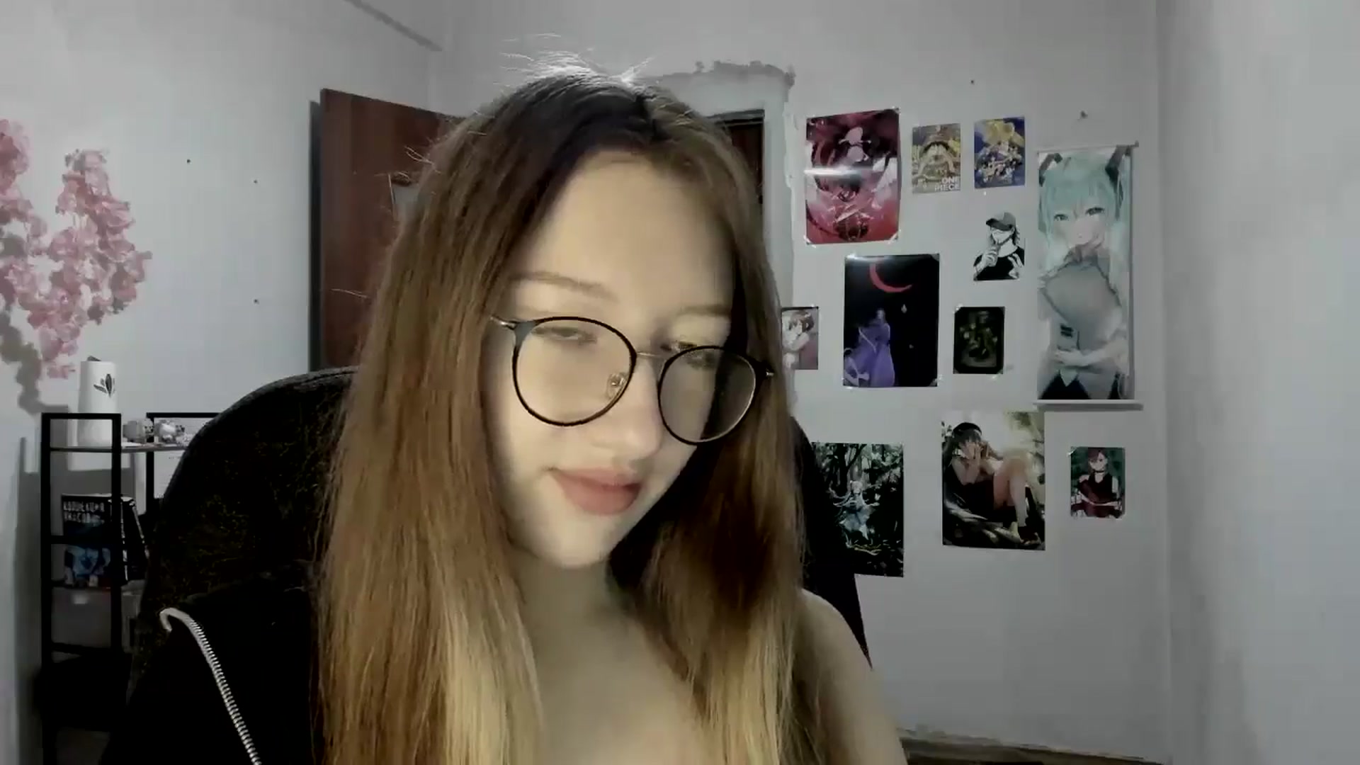 Gallery image thumbnail from CandyyCrushh's myfreecams stream on, 08/26/2025, 16:59 image 7 of 20