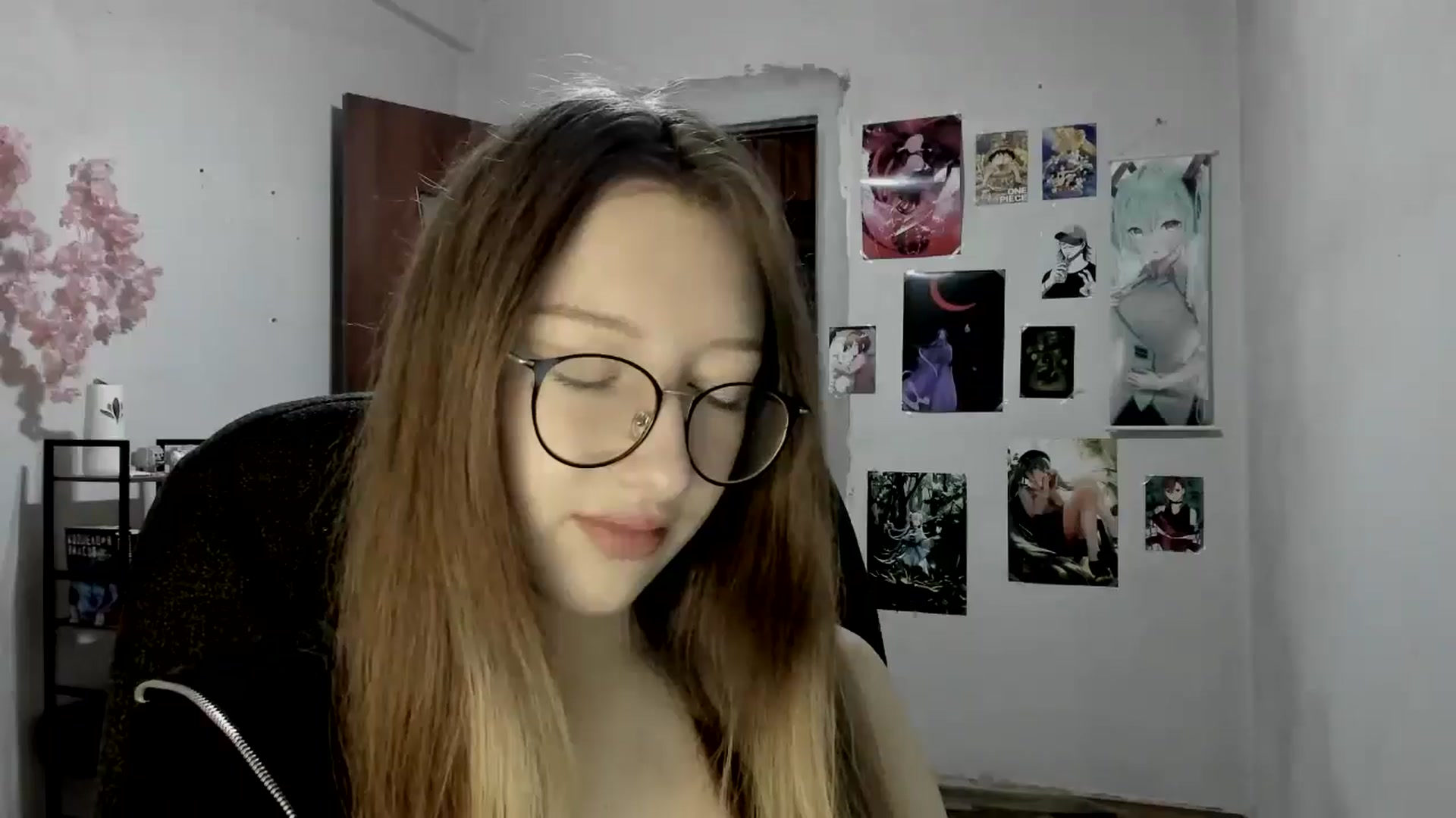 Gallery image thumbnail from CandyyCrushh's myfreecams stream on, 08/26/2025, 16:59 image 11 of 20