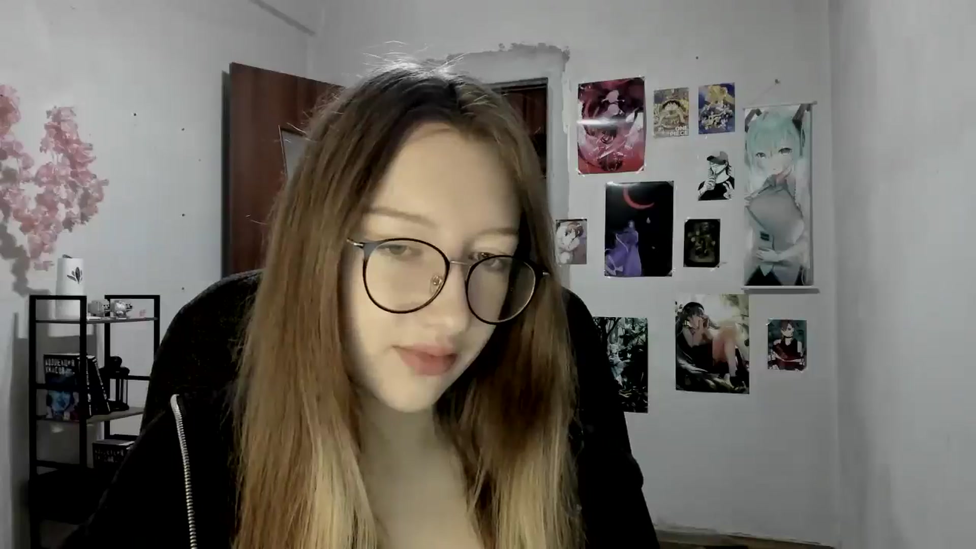 Gallery image thumbnail from CandyyCrushh's myfreecams stream on, 08/26/2025, 16:59 image 2 of 20