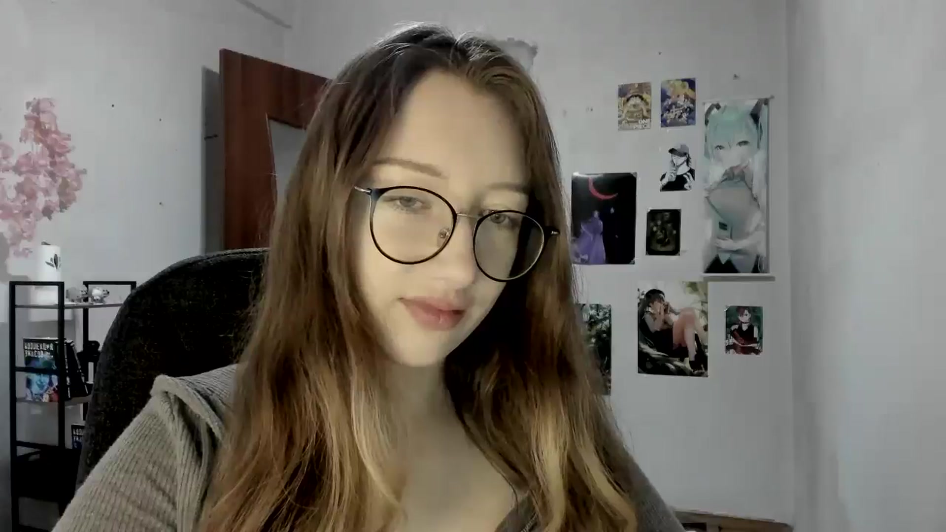 Gallery image thumbnail from CandyyCrushh's myfreecams stream on, 08/31/2025, 16:16 image 5 of 20