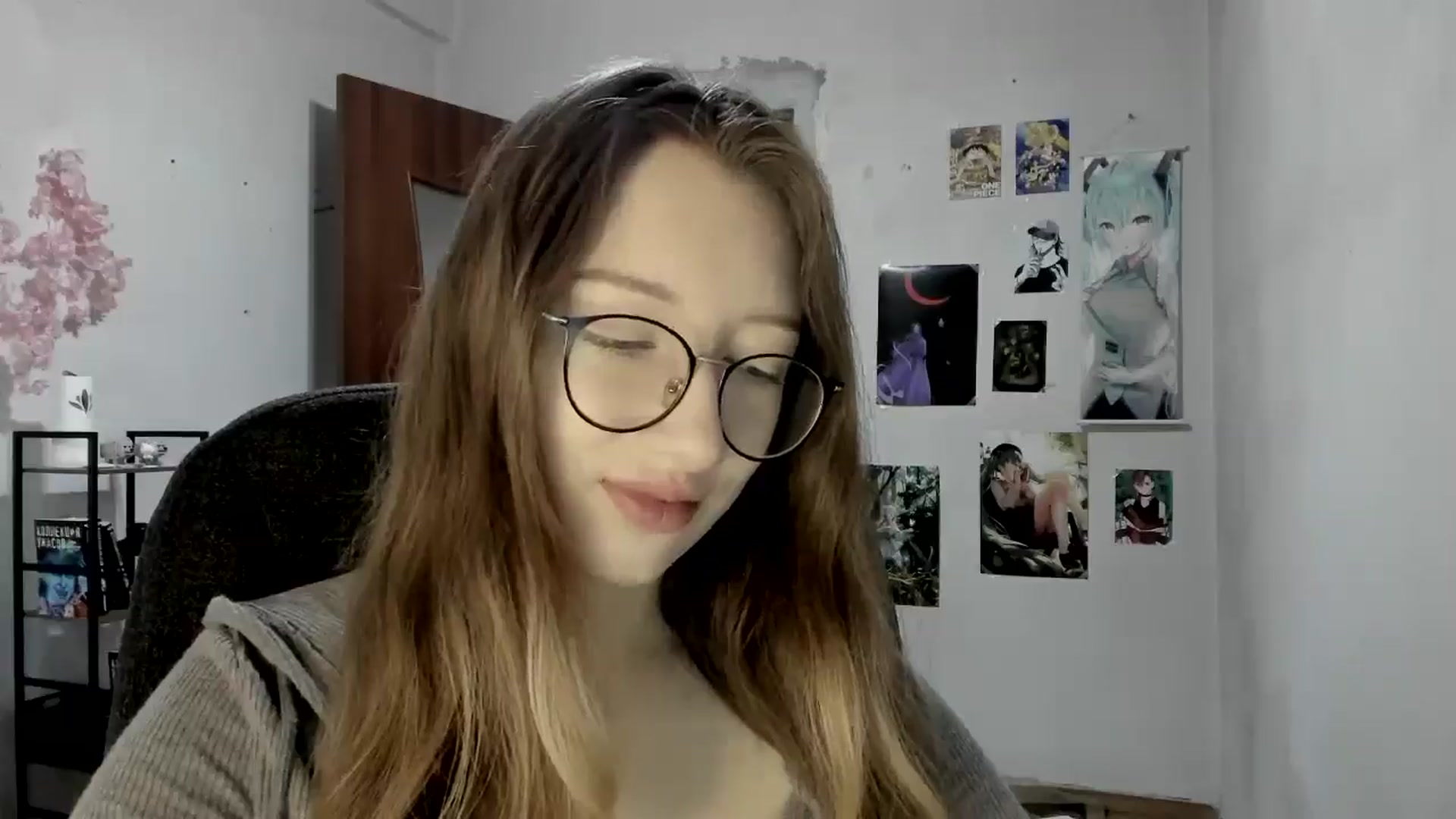 Gallery image thumbnail from CandyyCrushh's myfreecams stream on, 08/31/2025, 16:16 image 10 of 20