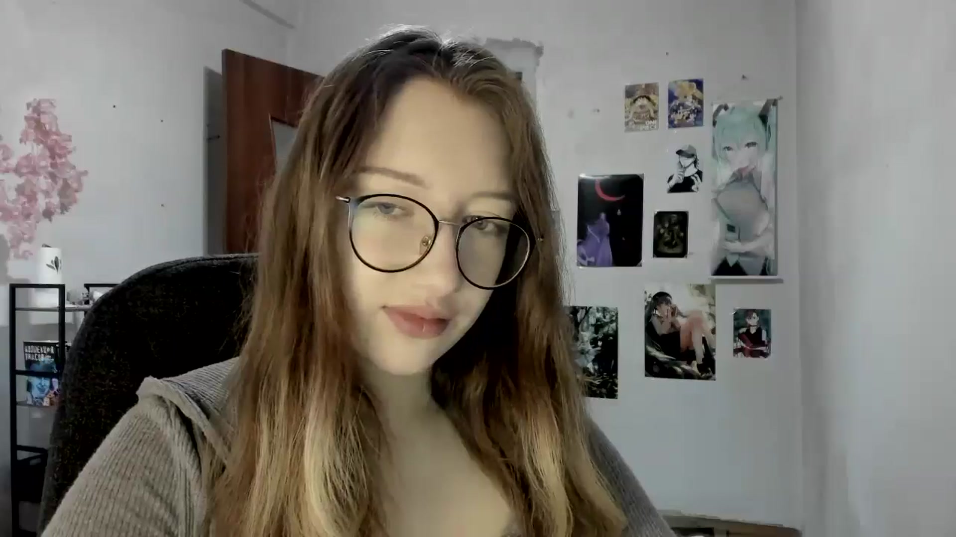 Gallery image thumbnail from CandyyCrushh's myfreecams stream on, 08/31/2025, 16:16 image 4 of 20