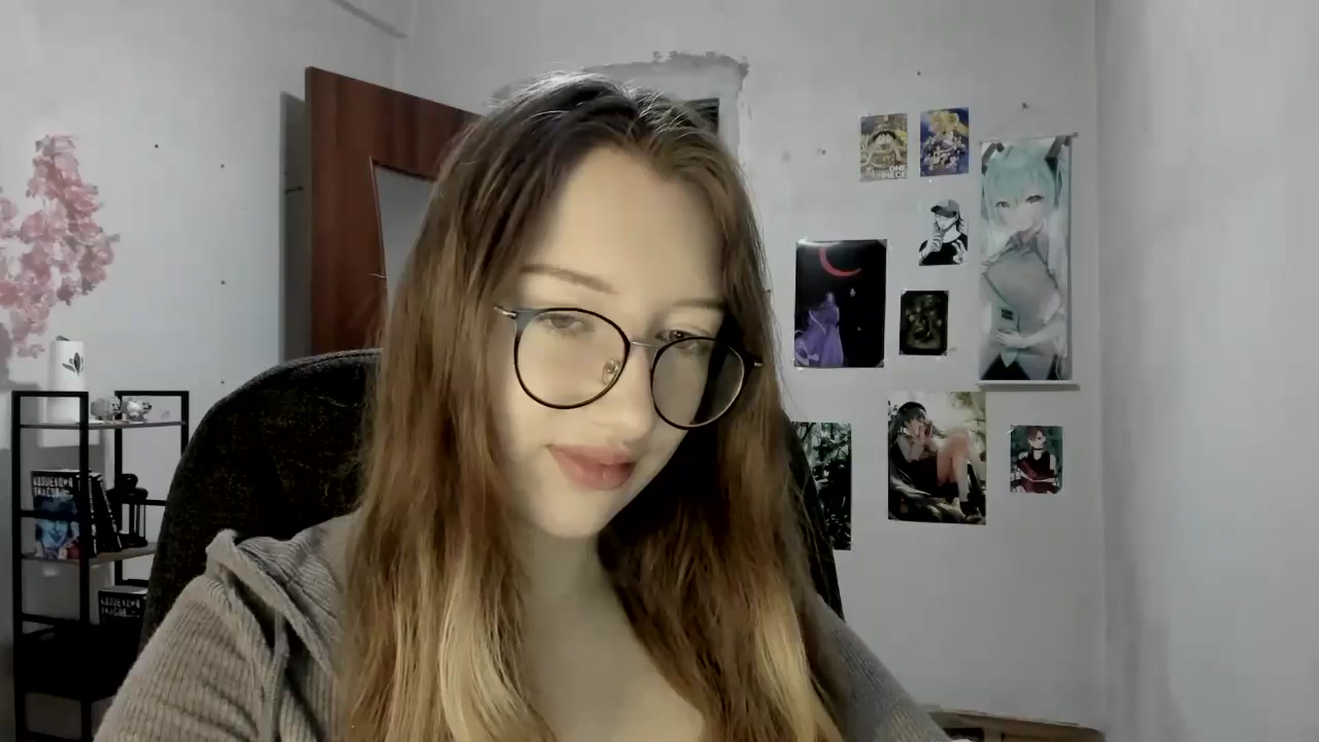 Gallery image thumbnail from CandyyCrushh's myfreecams stream on, 08/31/2025, 16:16 image 19 of 20