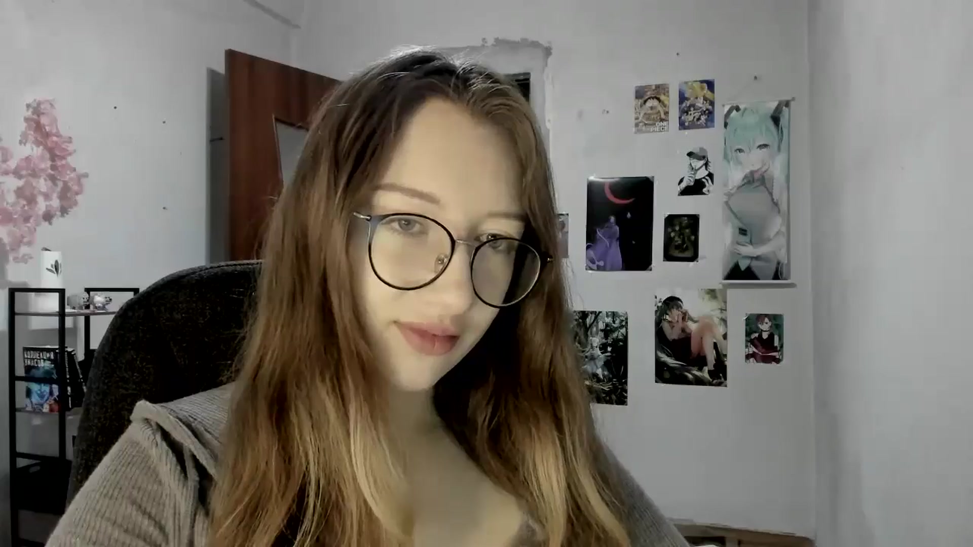Gallery image thumbnail from CandyyCrushh's myfreecams stream on, 08/31/2025, 16:16 image 11 of 20