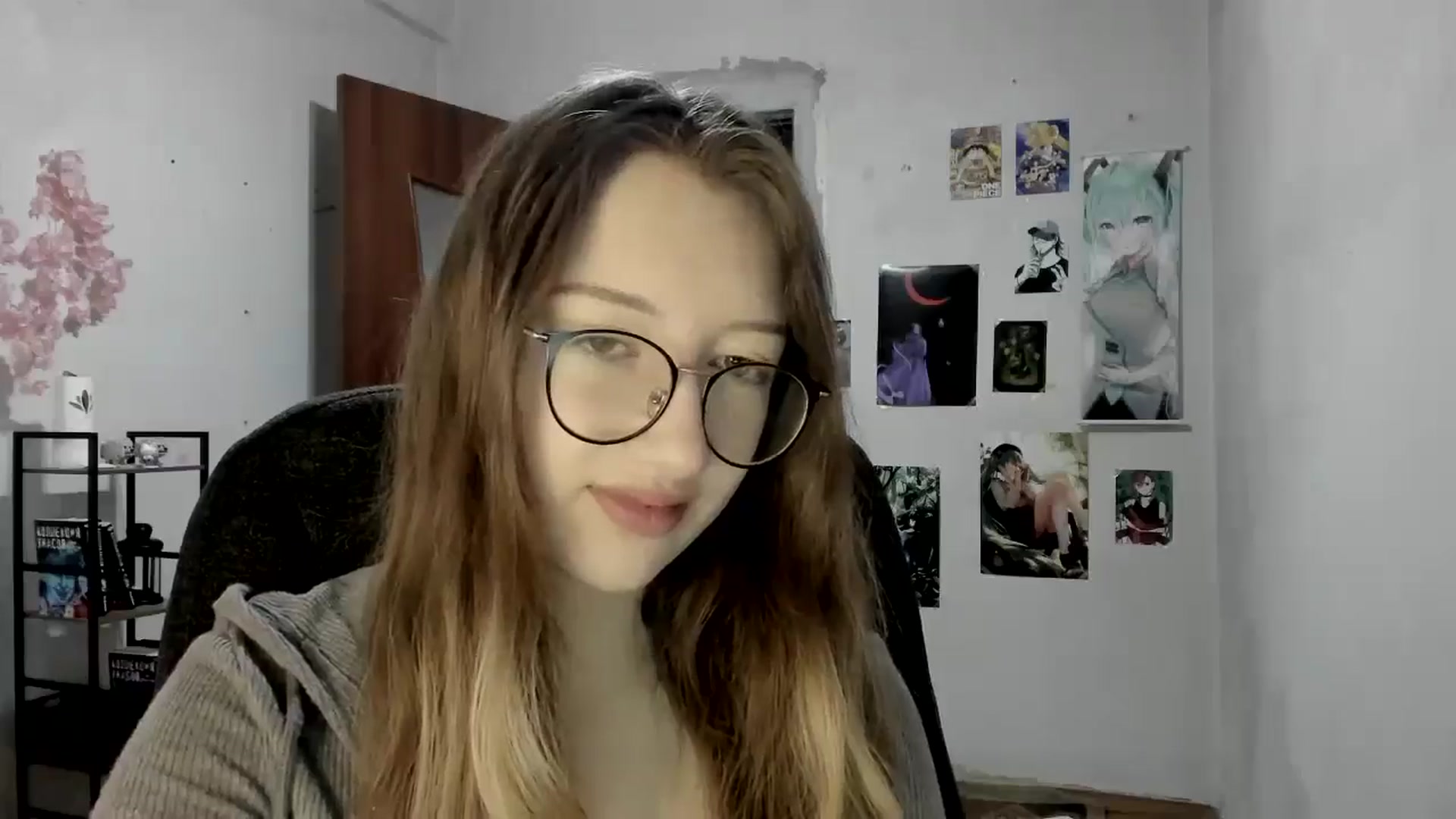 Gallery image thumbnail from CandyyCrushh's myfreecams stream on, 08/31/2025, 16:16 image 17 of 20