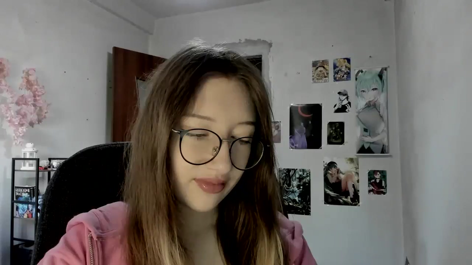 Gallery image thumbnail from CandyyCrushh's myfreecams stream on, 09/13/2025, 13:07 image 10 of 20