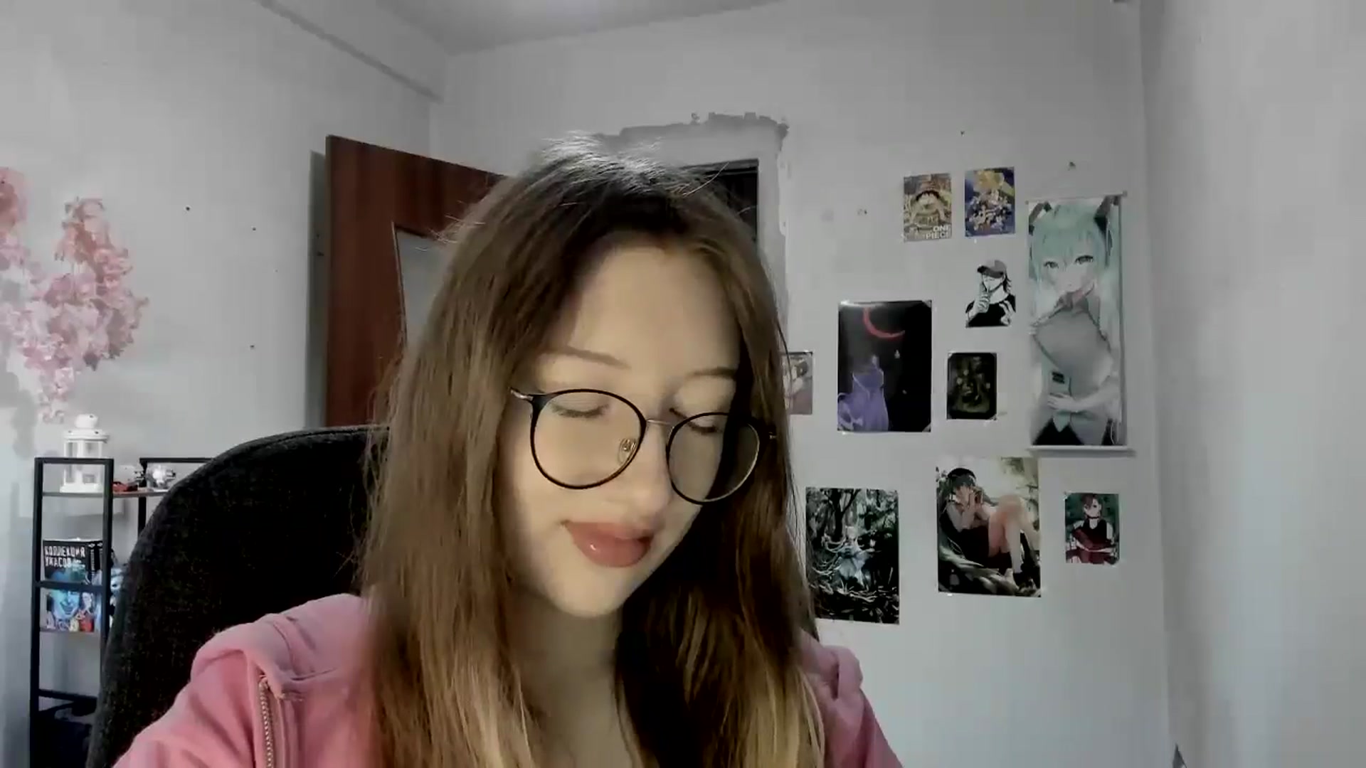 Gallery image thumbnail from CandyyCrushh's myfreecams stream on, 09/13/2025, 13:07 image 14 of 20