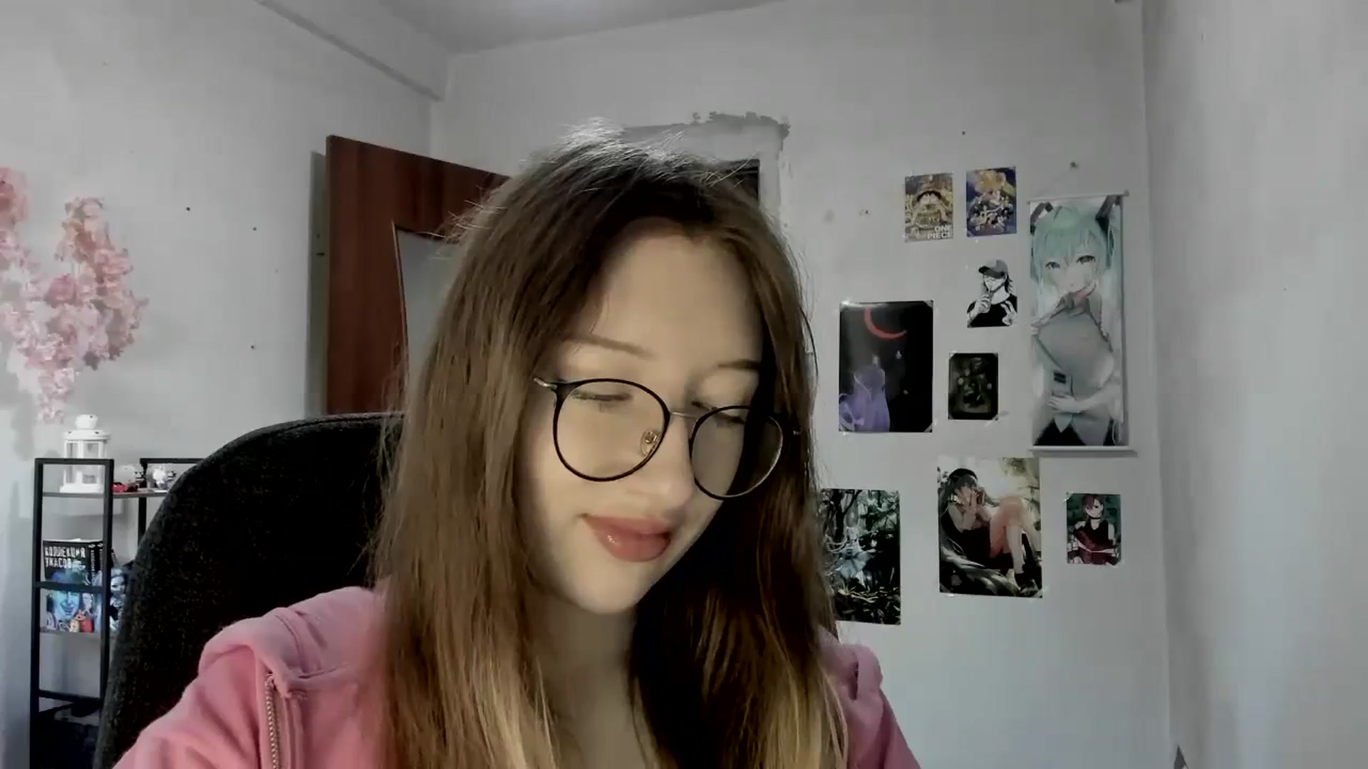 Gallery image thumbnail from CandyyCrushh's myfreecams stream on, 09/13/2025, 13:07 image 13 of 20
