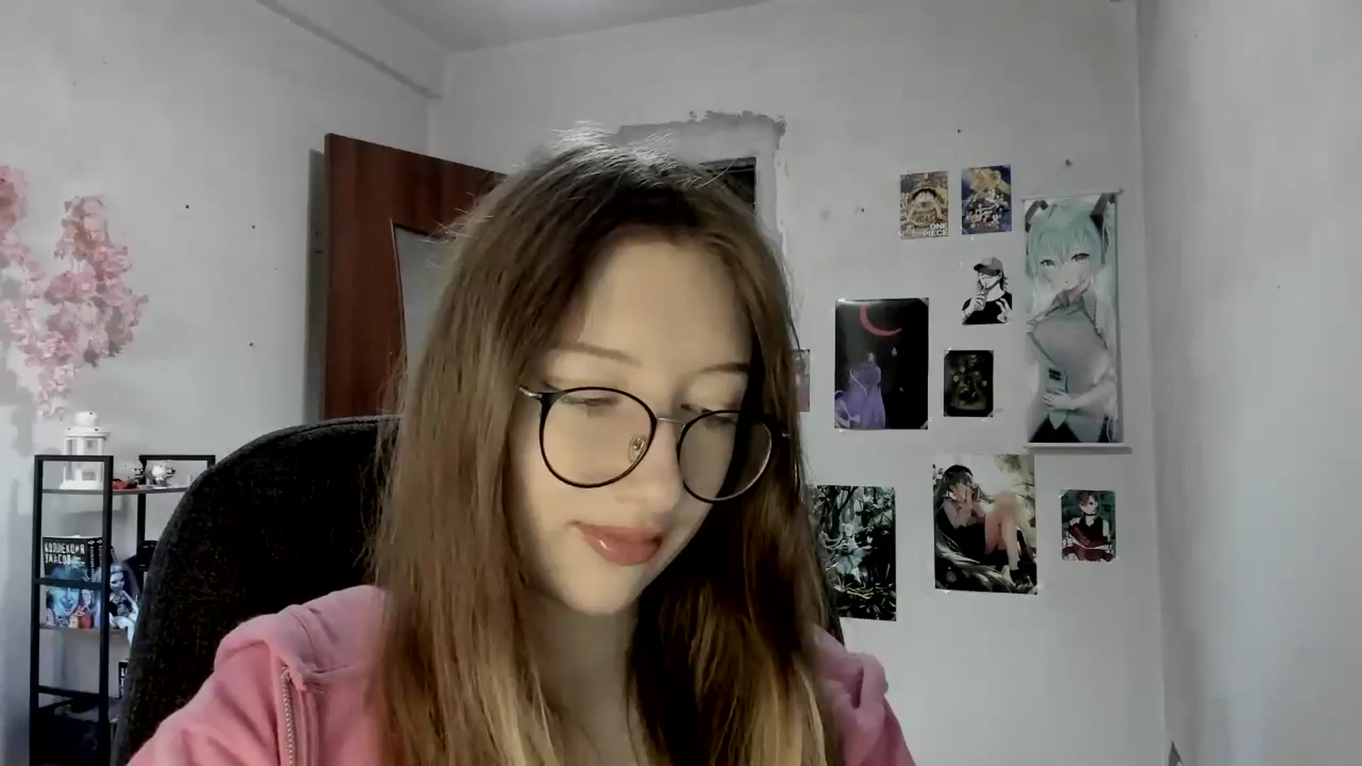 Gallery image thumbnail from CandyyCrushh's myfreecams stream on, 09/13/2025, 13:07 image 17 of 20