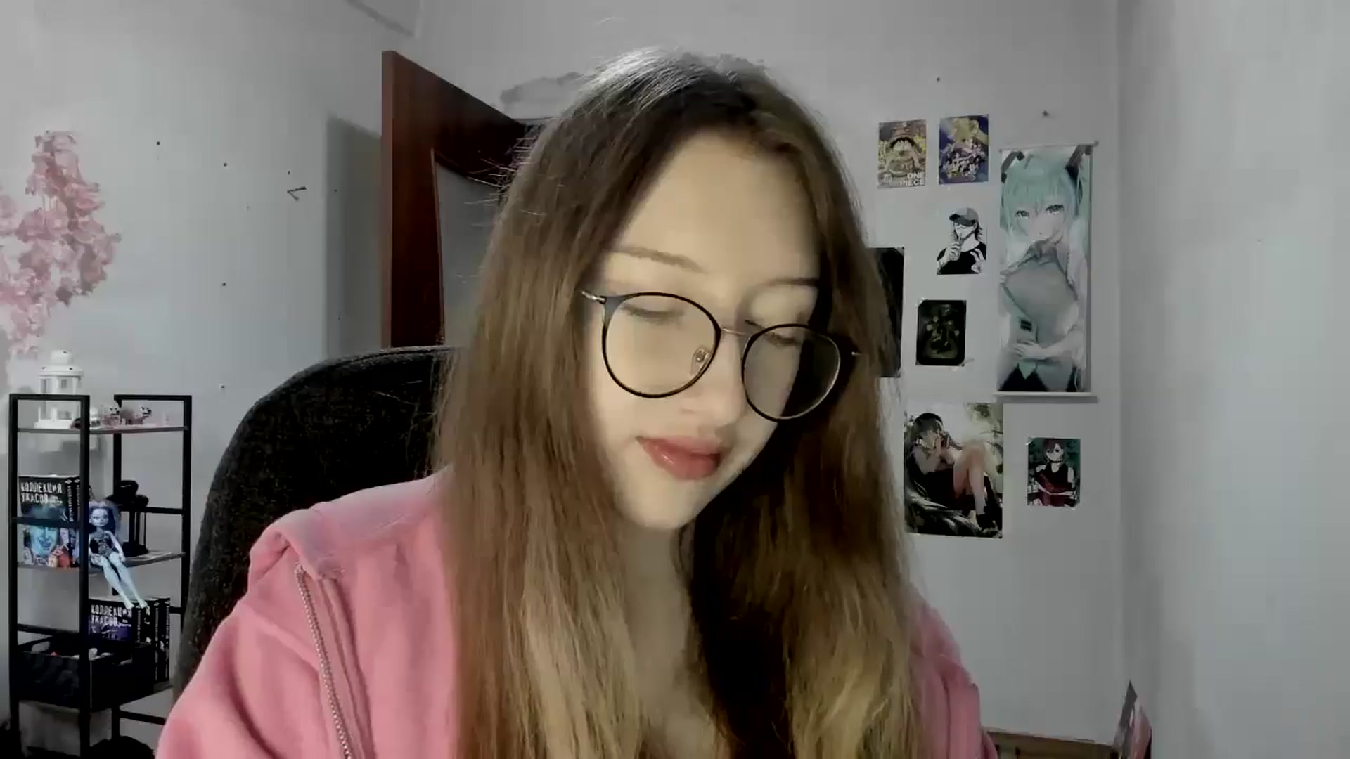 Gallery image thumbnail from CandyyCrushh's myfreecams stream on, 09/29/2025, 14:38 image 11 of 20