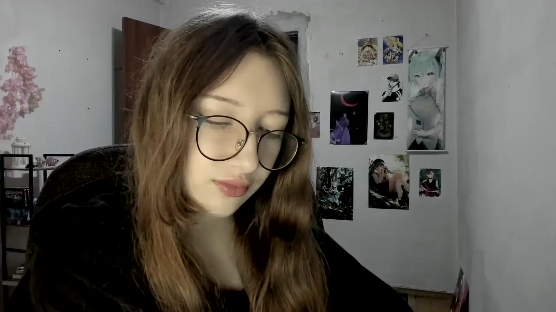 Gallery image thumbnail from CandyyCrushh's myfreecams stream on, 10/28/2025, 20:58 image 1 of 20