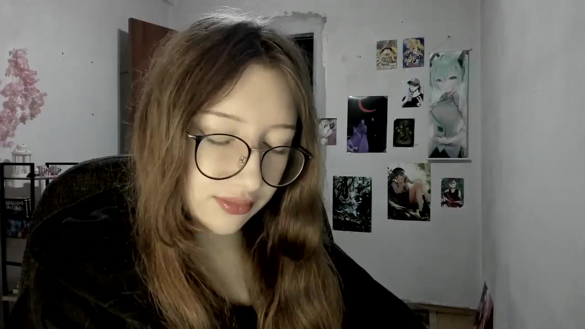 Gallery image thumbnail from CandyyCrushh's myfreecams stream on, 10/28/2025, 20:58 image 3 of 20