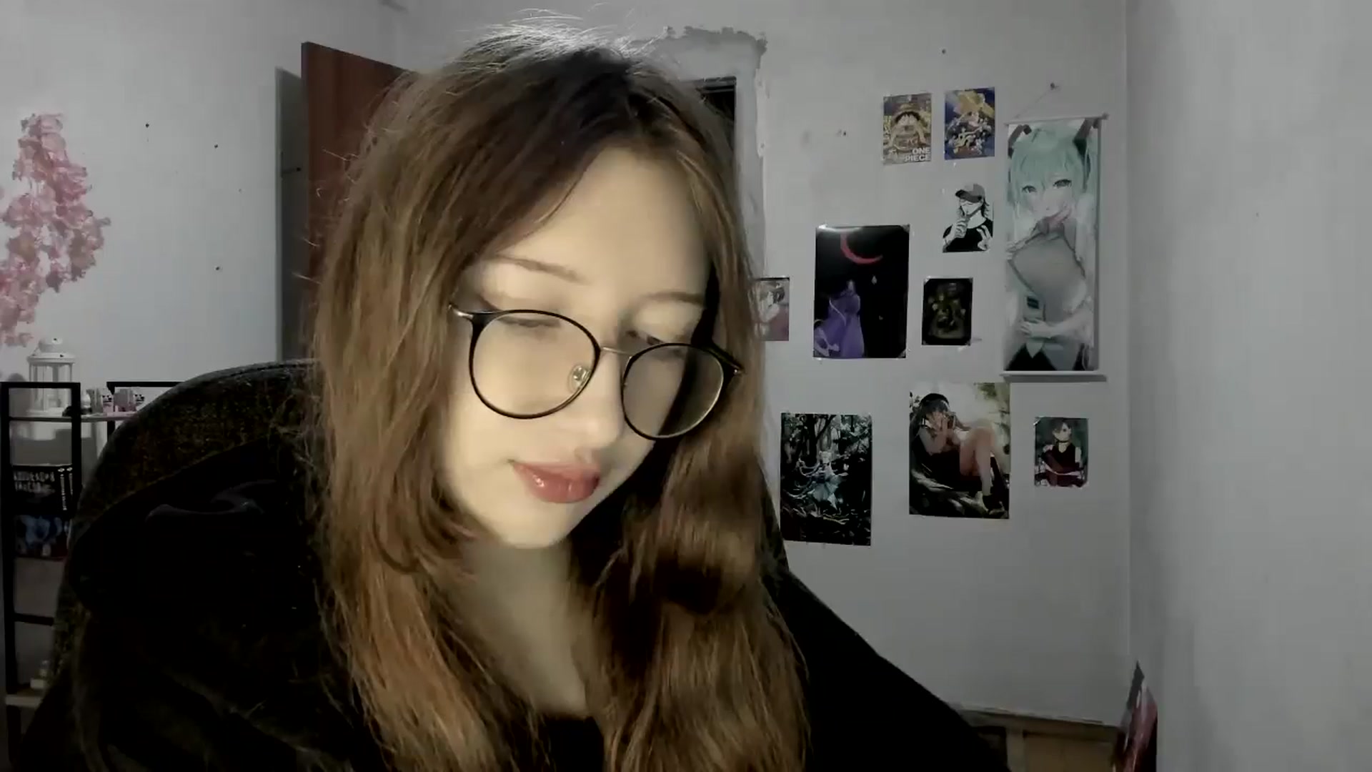 Gallery image thumbnail from CandyyCrushh's myfreecams stream on, 10/28/2025, 20:58 image 2 of 20