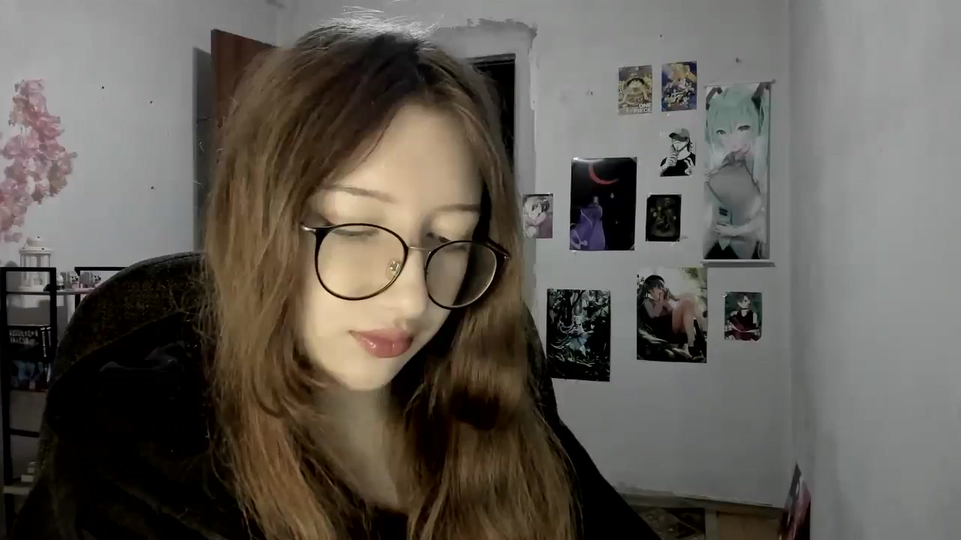 Gallery image thumbnail from CandyyCrushh's myfreecams stream on, 10/28/2025, 20:58 image 10 of 20