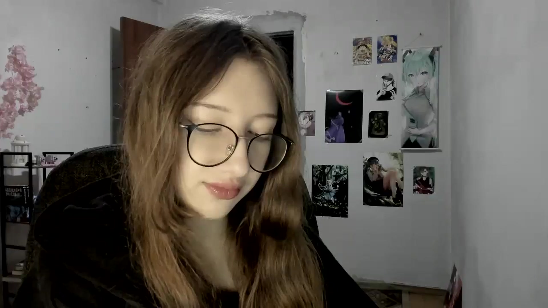 Gallery image thumbnail from CandyyCrushh's myfreecams stream on, 10/28/2025, 20:58 image 7 of 20