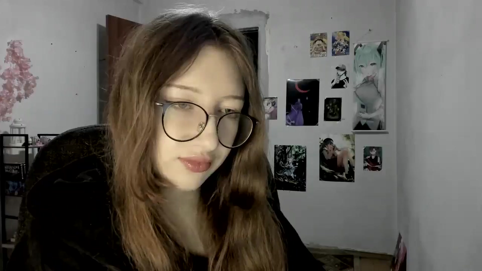 Gallery image thumbnail from CandyyCrushh's myfreecams stream on, 10/28/2025, 20:58 image 9 of 20