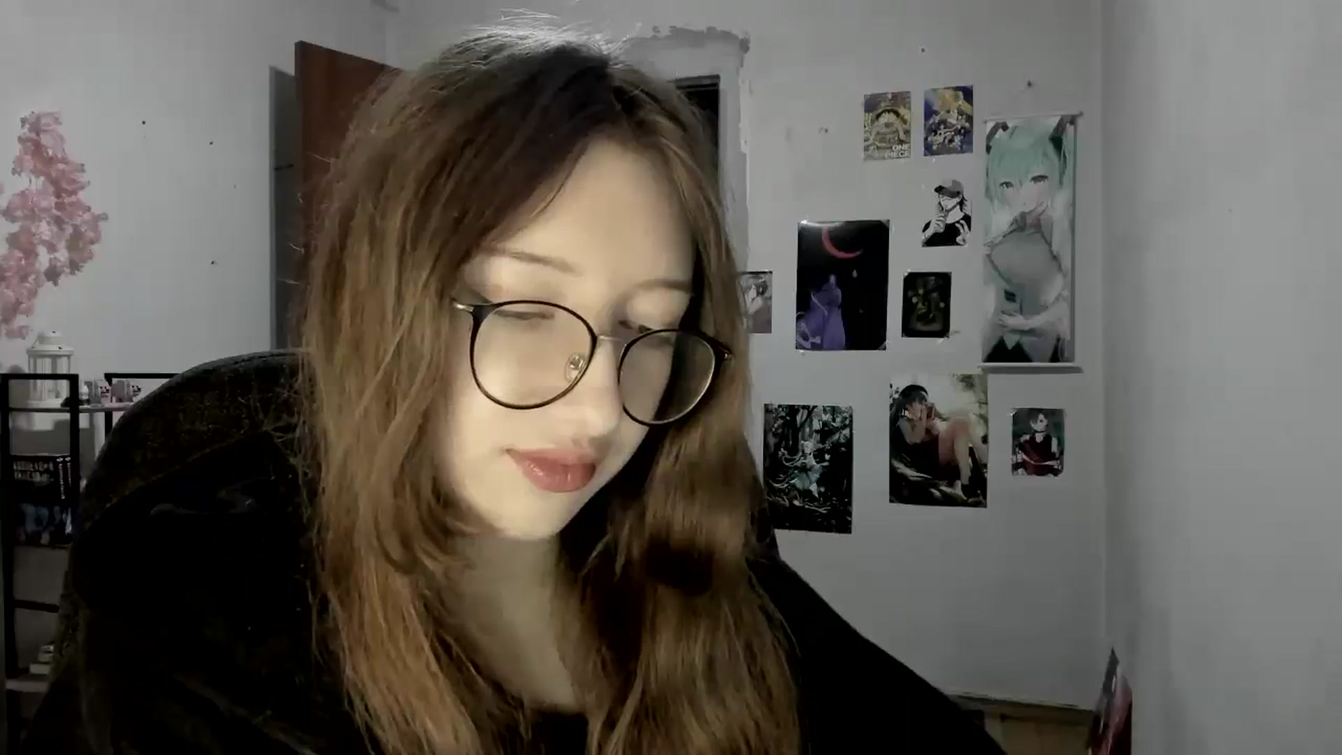 Gallery image thumbnail from CandyyCrushh's myfreecams stream on, 10/28/2025, 20:58 image 8 of 20
