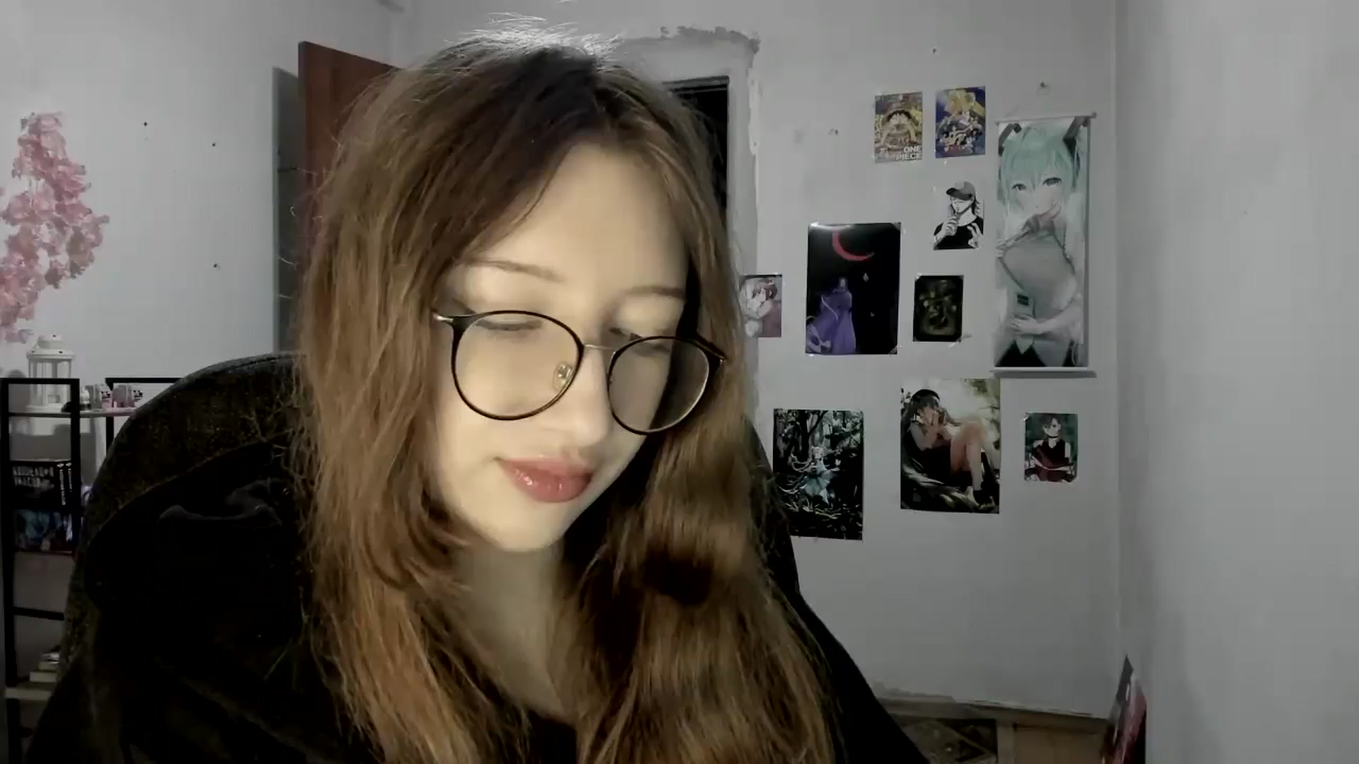 Gallery image thumbnail from CandyyCrushh's myfreecams stream on, 10/28/2025, 20:58 image 16 of 20