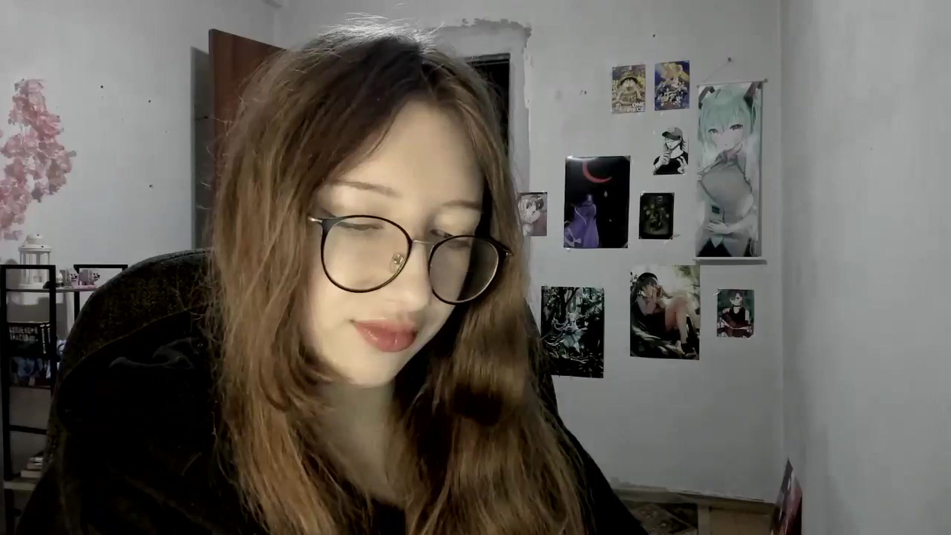 Gallery image thumbnail from CandyyCrushh's myfreecams stream on, 10/28/2025, 20:58 image 14 of 20