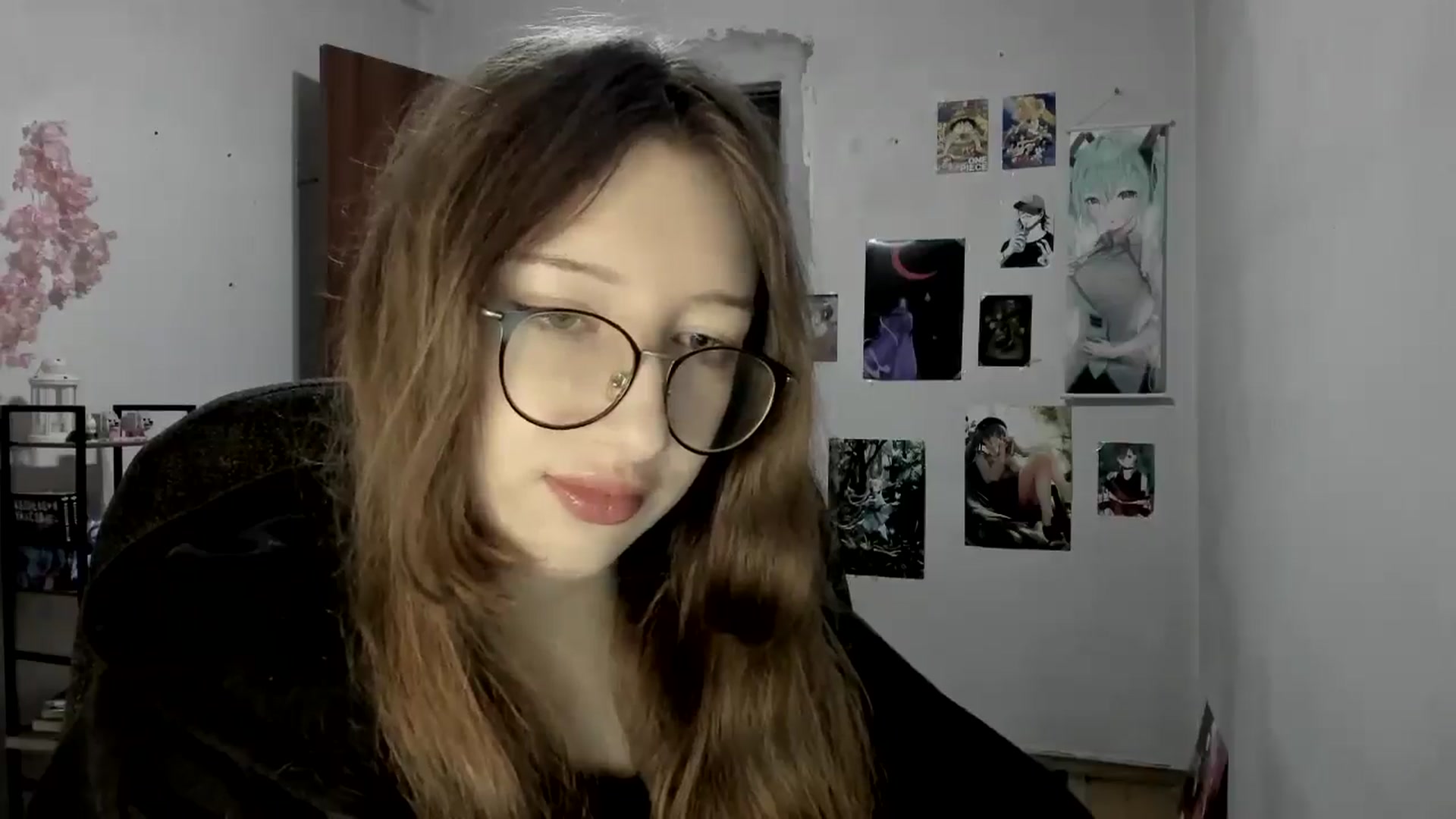 Gallery image thumbnail from CandyyCrushh's myfreecams stream on, 10/28/2025, 20:58 image 4 of 20