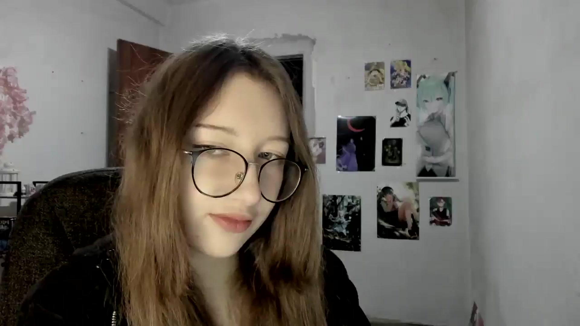 Gallery image thumbnail from CandyyCrushh's myfreecams stream on, 11/12/2025, 22:29 image 10 of 20