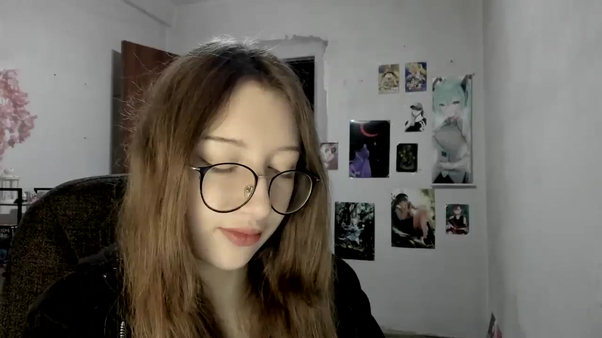 Gallery image thumbnail from CandyyCrushh's myfreecams stream on, 11/12/2025, 22:29 image 11 of 20