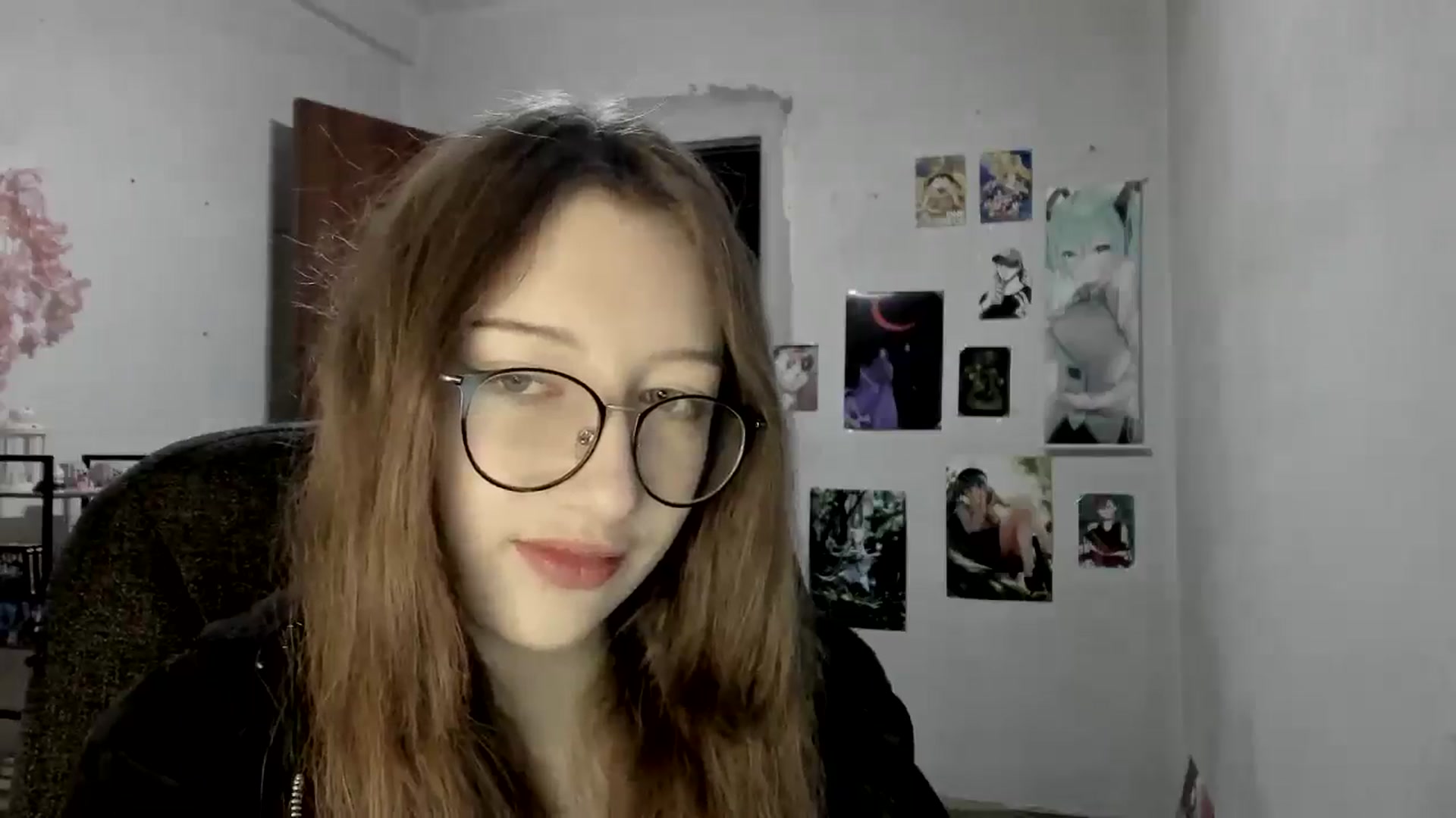 Gallery image thumbnail from CandyyCrushh's myfreecams stream on, 11/12/2025, 22:29 image 13 of 20