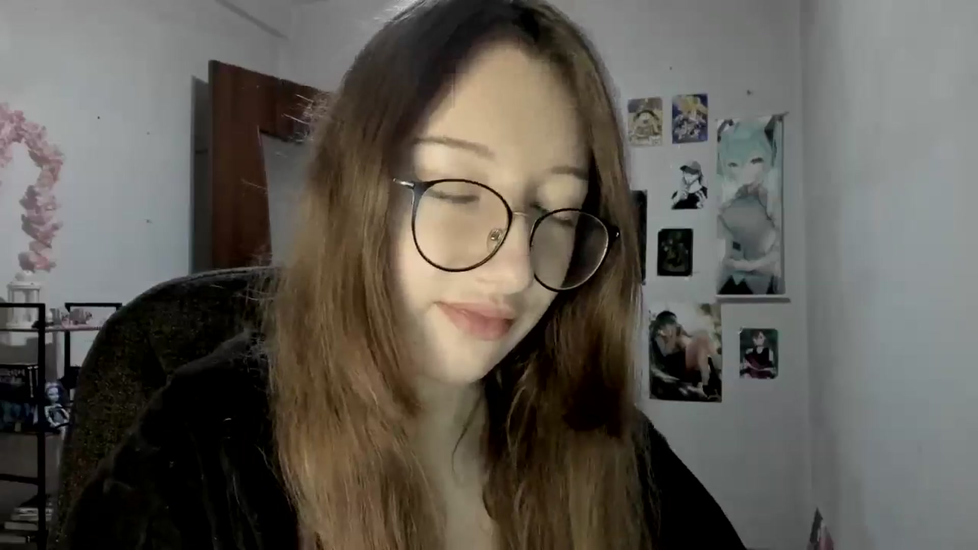 Gallery image thumbnail from CandyyCrushh's myfreecams stream on, 11/13/2025, 20:48 image 15 of 20