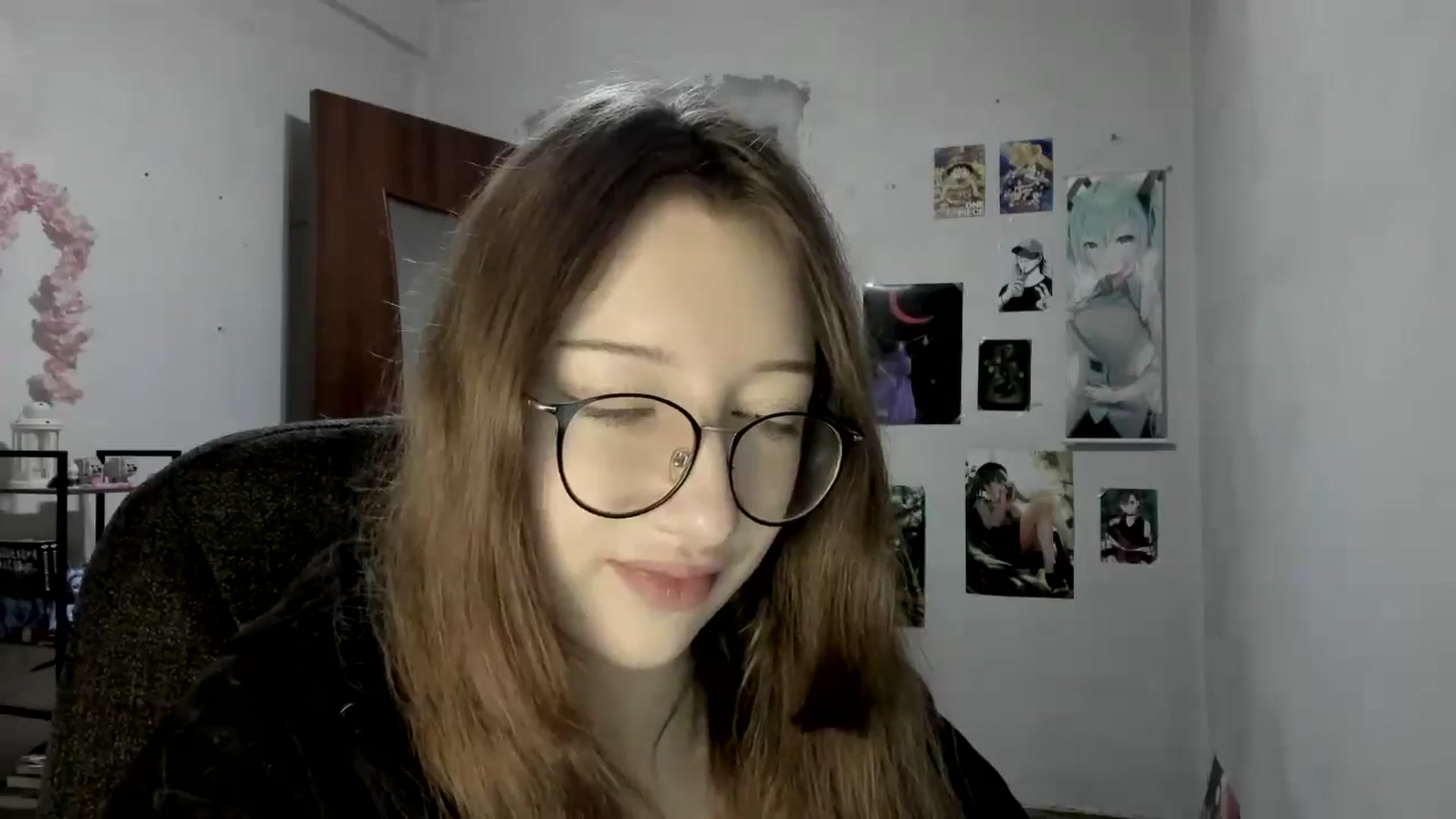 Gallery image thumbnail from CandyyCrushh's myfreecams stream on, 11/13/2025, 20:48 image 16 of 20