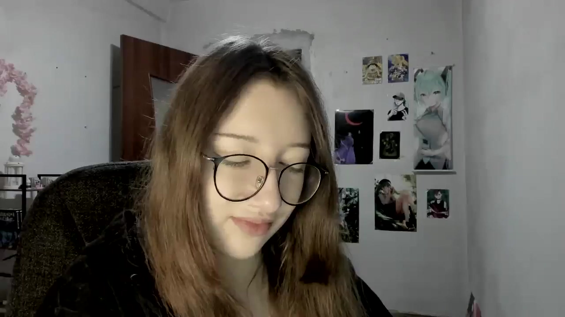Gallery image thumbnail from CandyyCrushh's myfreecams stream on, 11/13/2025, 20:48 image 17 of 20