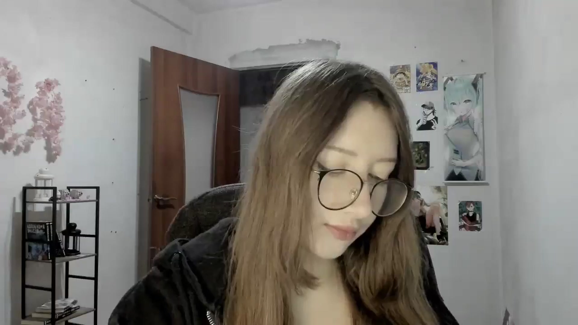 Gallery image thumbnail from CandyyCrushh's myfreecams stream on, 12/24/2025, 23:38 image 7 of 20