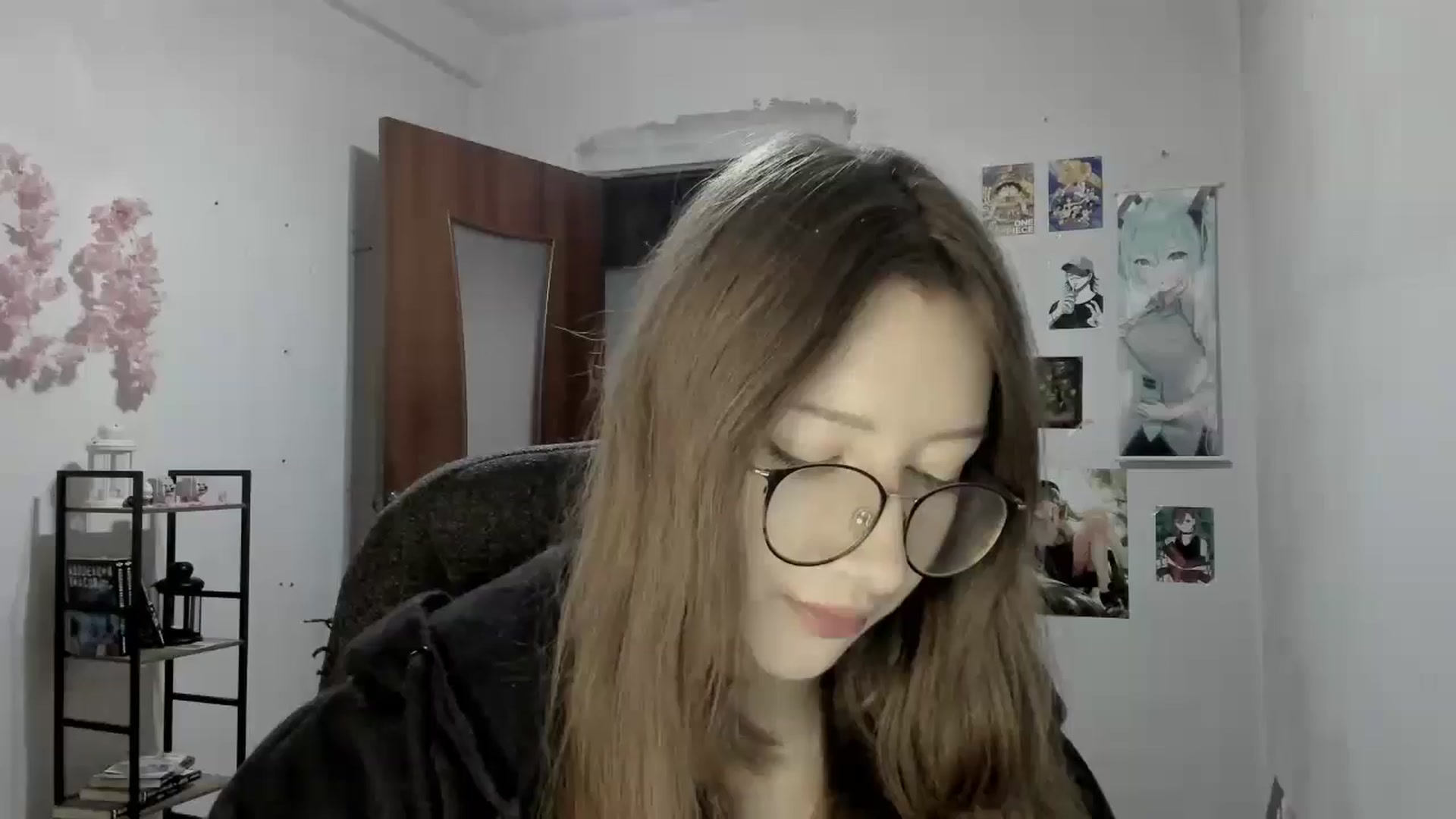 Gallery image thumbnail from CandyyCrushh's myfreecams stream on, 12/24/2025, 23:38 image 16 of 20