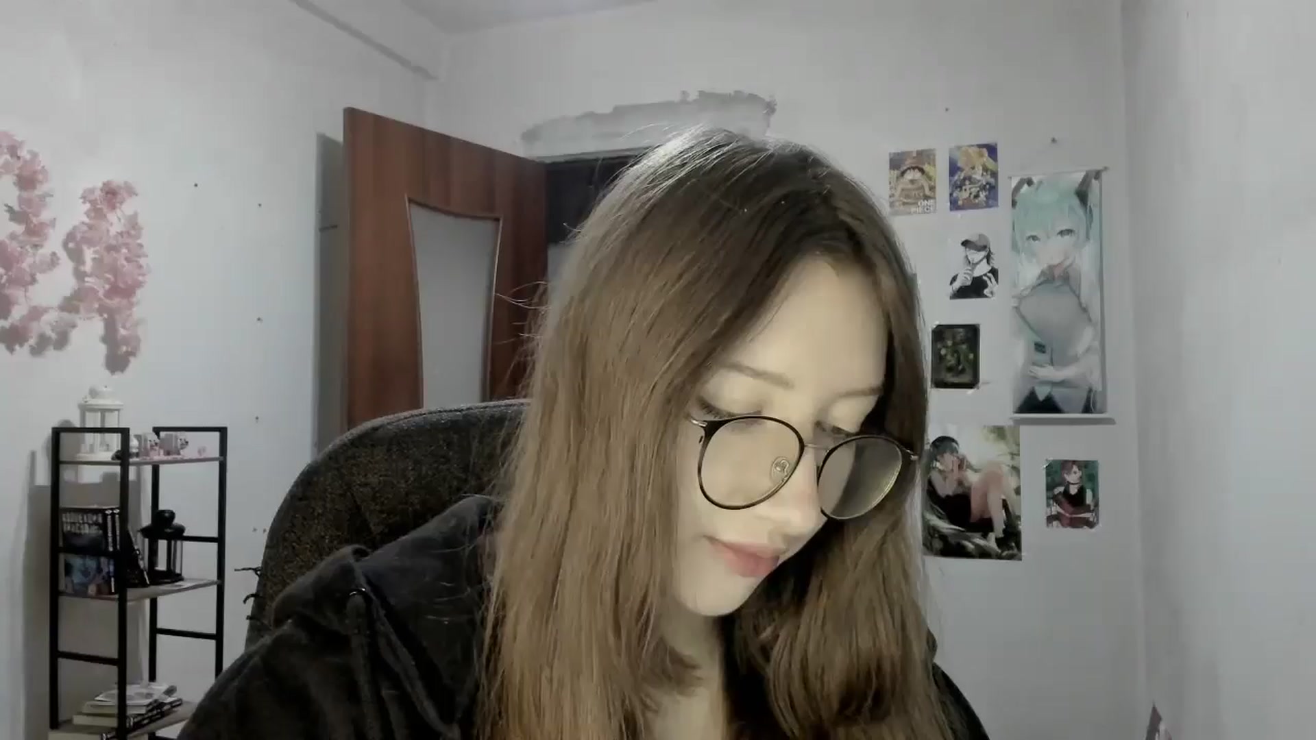 Gallery image thumbnail from CandyyCrushh's myfreecams stream on, 12/24/2025, 23:38 image 13 of 20