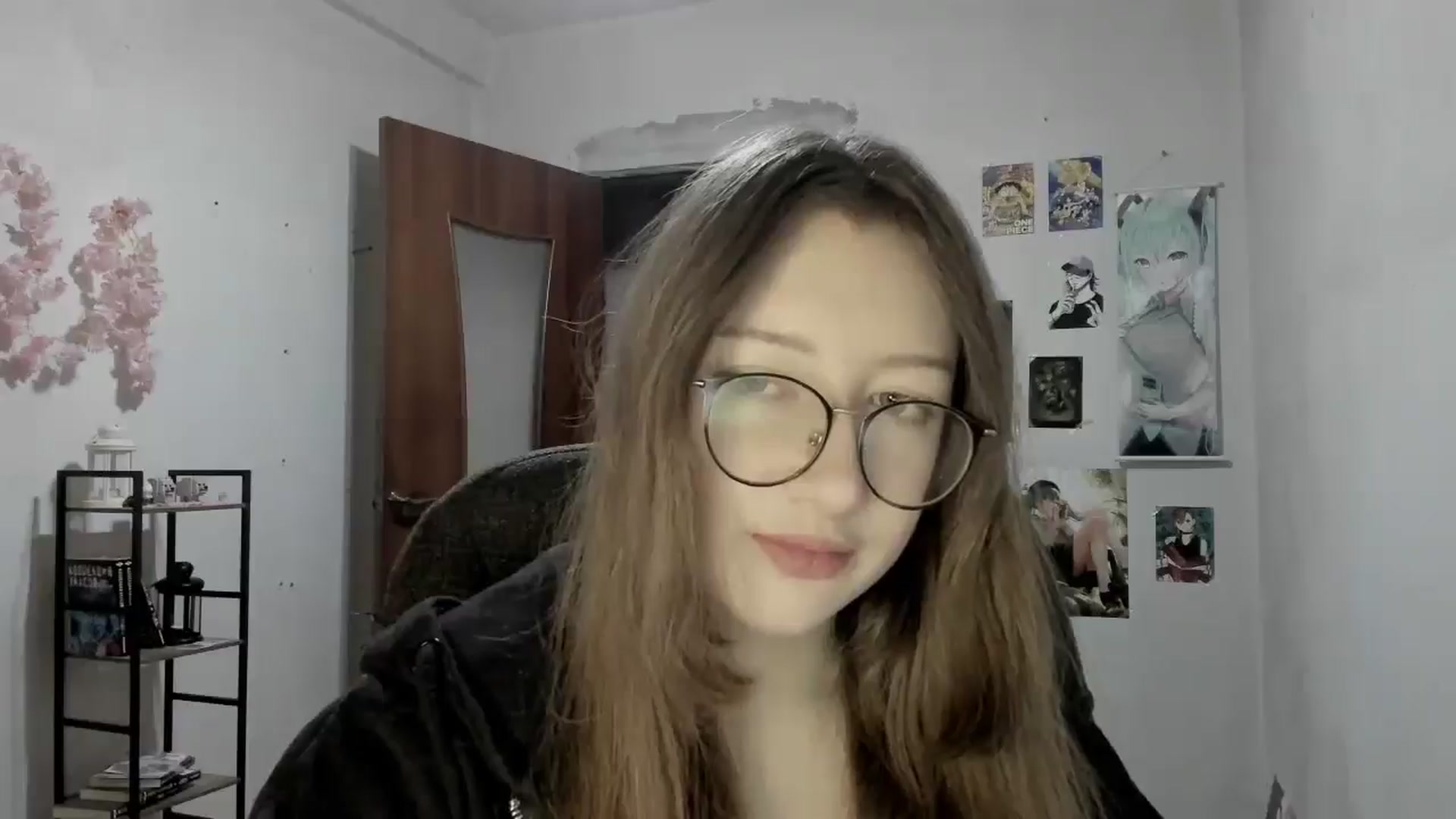 Gallery image thumbnail from CandyyCrushh's myfreecams stream on, 12/24/2025, 23:38 image 10 of 20
