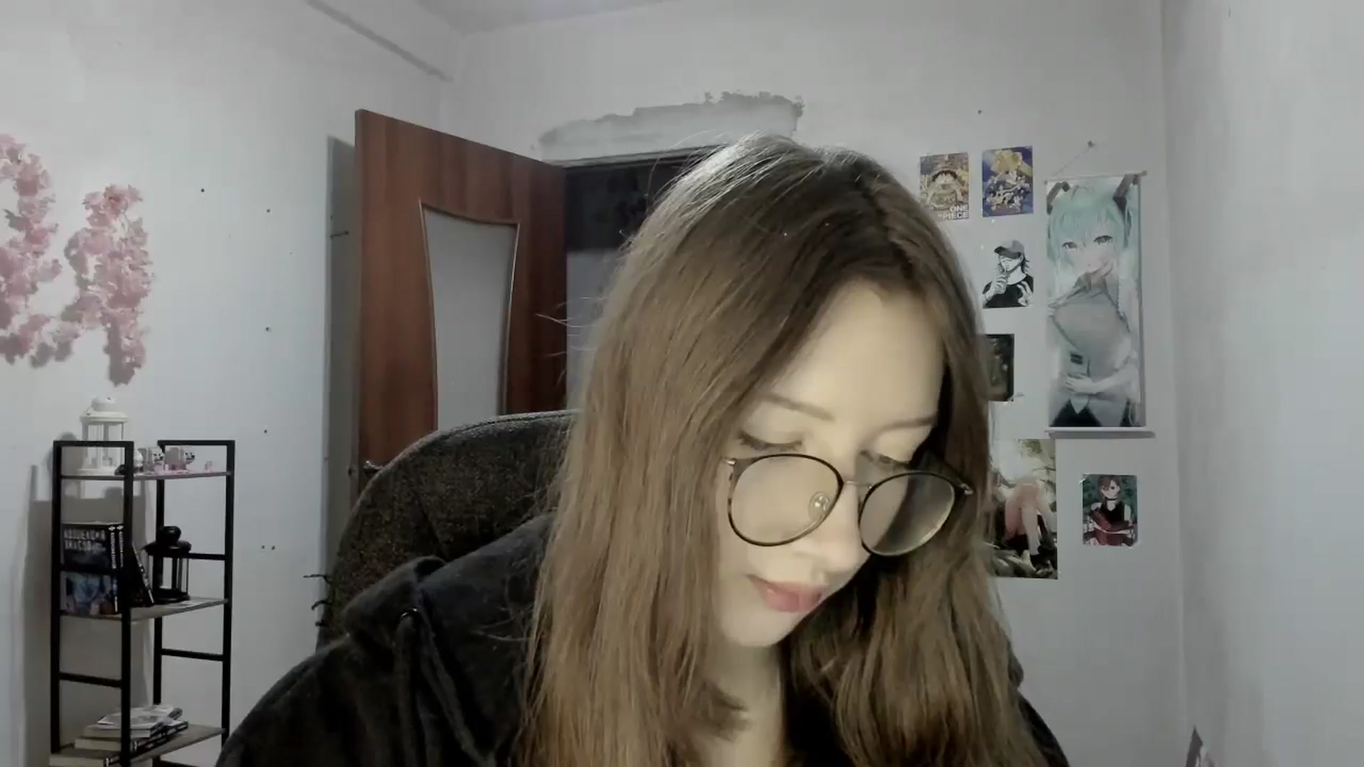 Gallery image thumbnail from CandyyCrushh's myfreecams stream on, 12/24/2025, 23:38 image 19 of 20