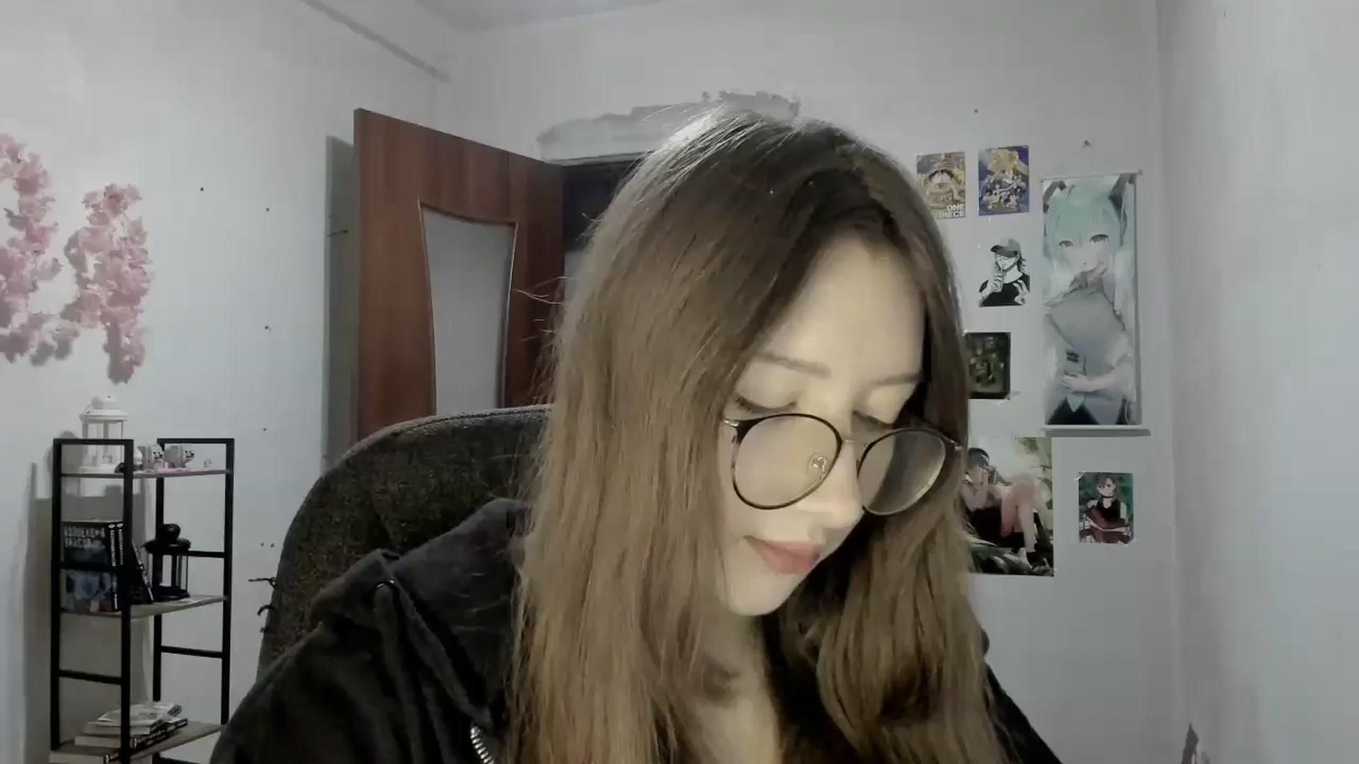 Gallery image thumbnail from CandyyCrushh's myfreecams stream on, 12/24/2025, 23:38 image 6 of 20