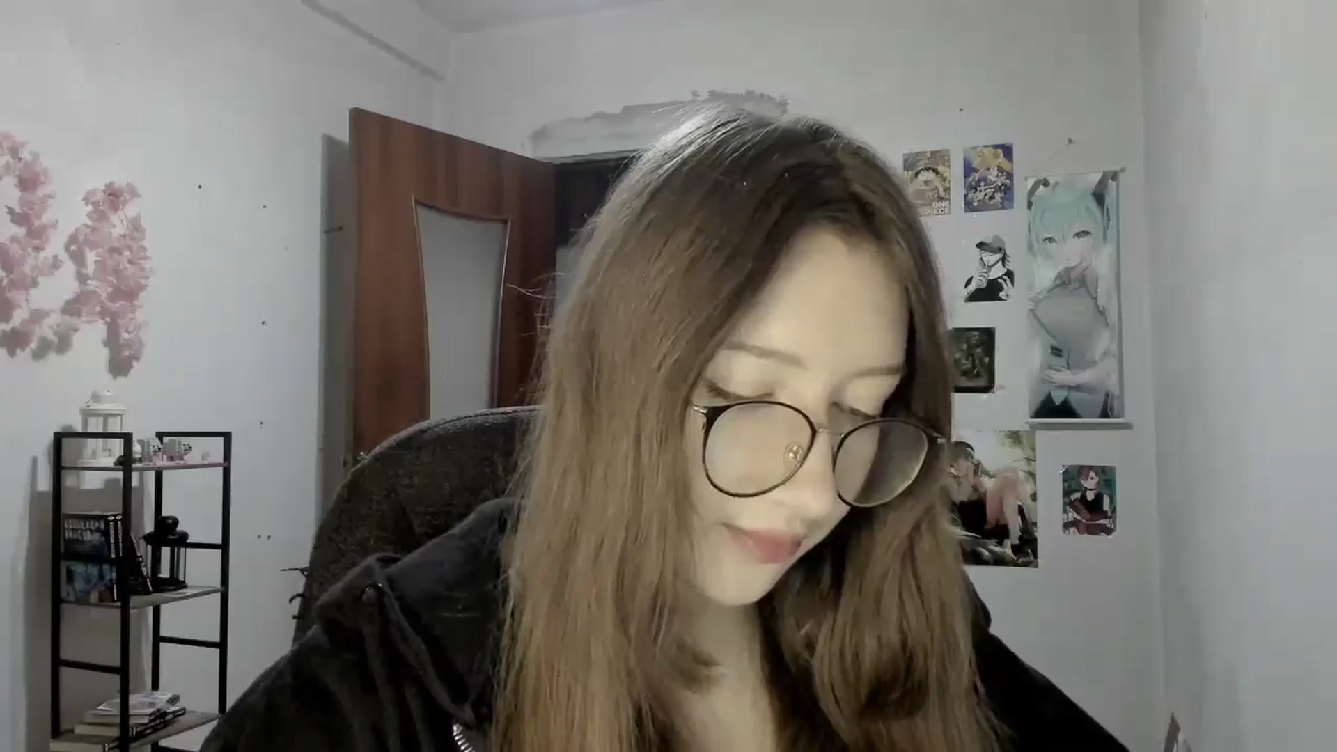 Gallery image thumbnail from CandyyCrushh's myfreecams stream on, 12/24/2025, 23:38 image 3 of 20