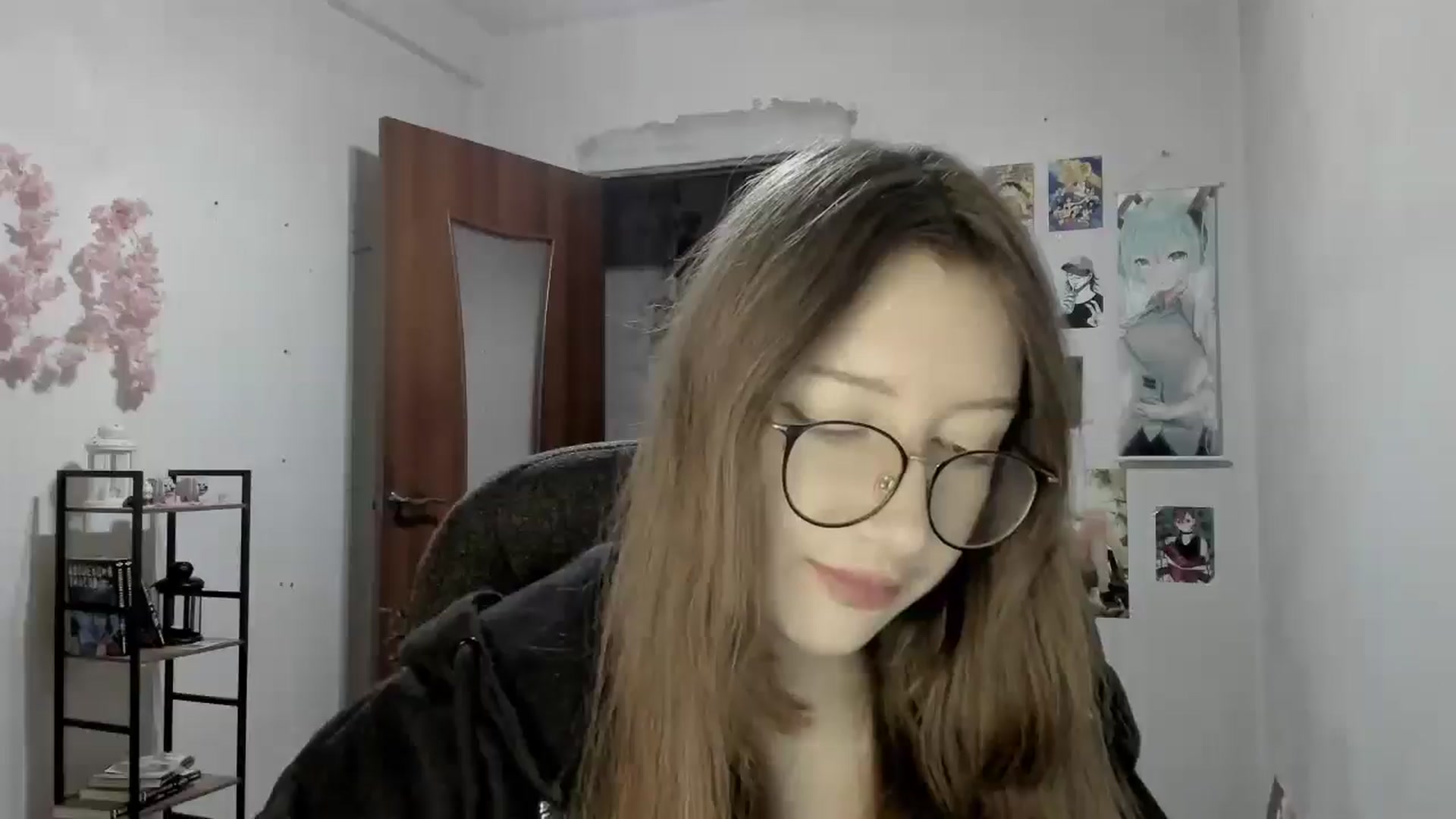 Gallery image thumbnail from CandyyCrushh's myfreecams stream on, 12/24/2025, 23:38 image 15 of 20