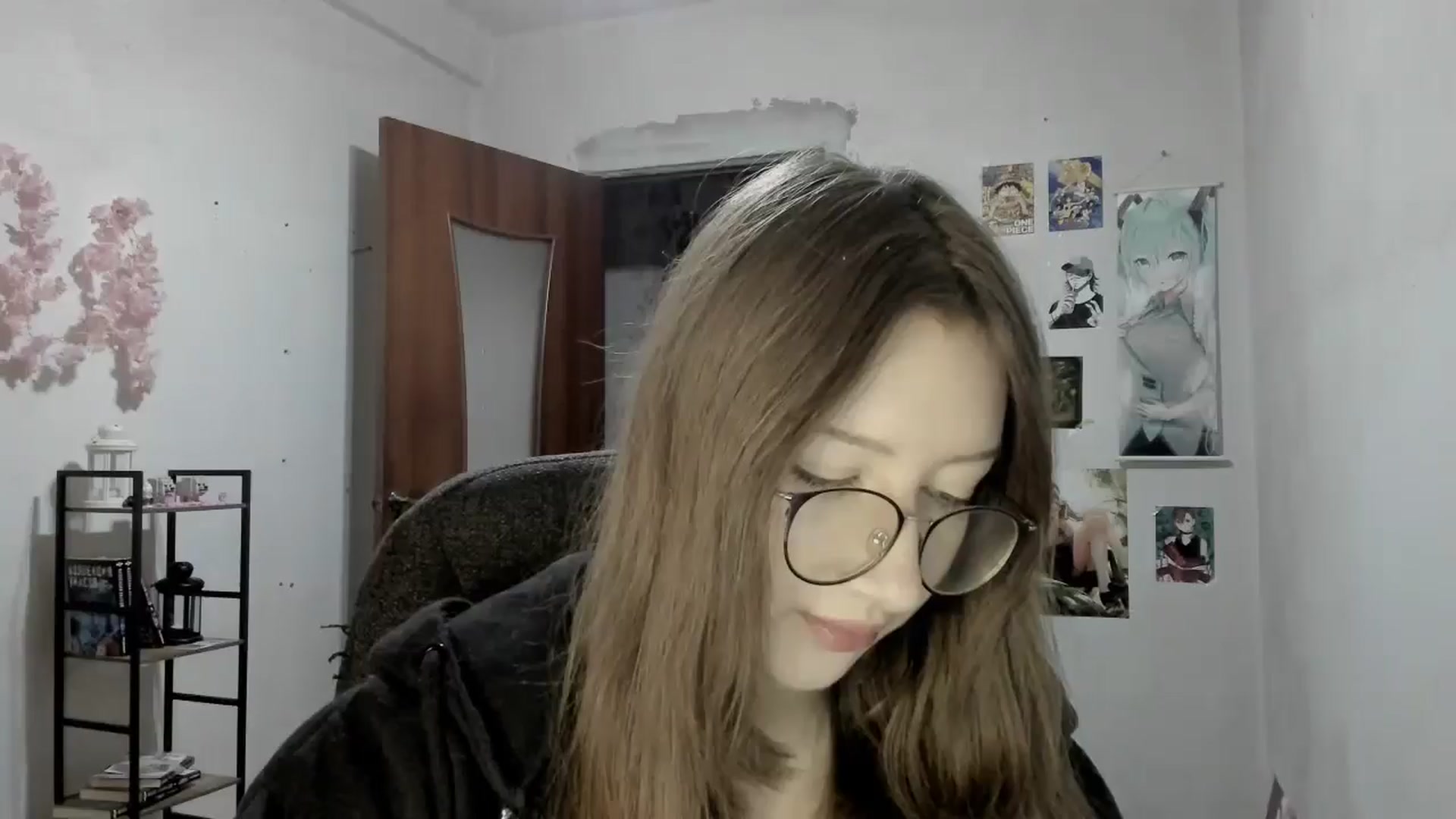 Gallery image thumbnail from CandyyCrushh's myfreecams stream on, 12/24/2025, 23:38 image 17 of 20