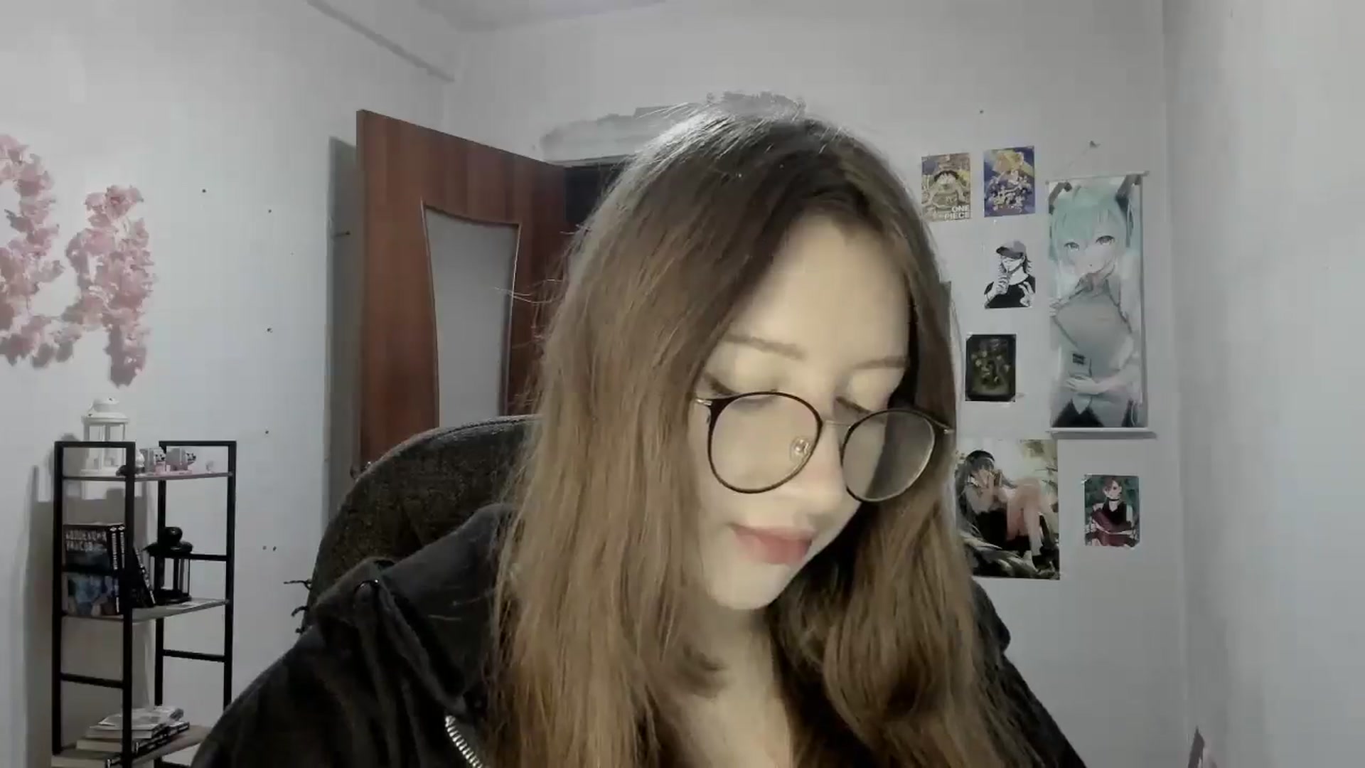 Gallery image thumbnail from CandyyCrushh's myfreecams stream on, 12/24/2025, 23:38 image 2 of 20