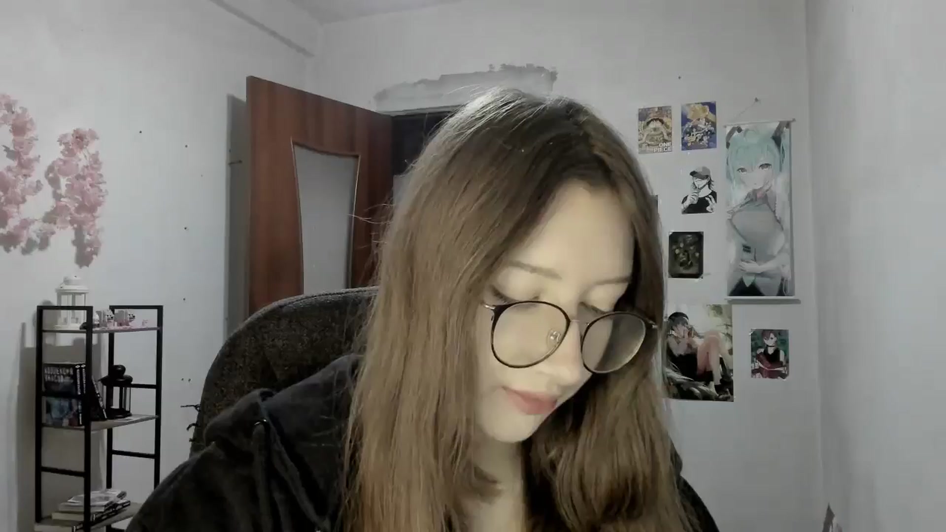 Gallery image thumbnail from CandyyCrushh's myfreecams stream on, 12/24/2025, 23:38 image 14 of 20