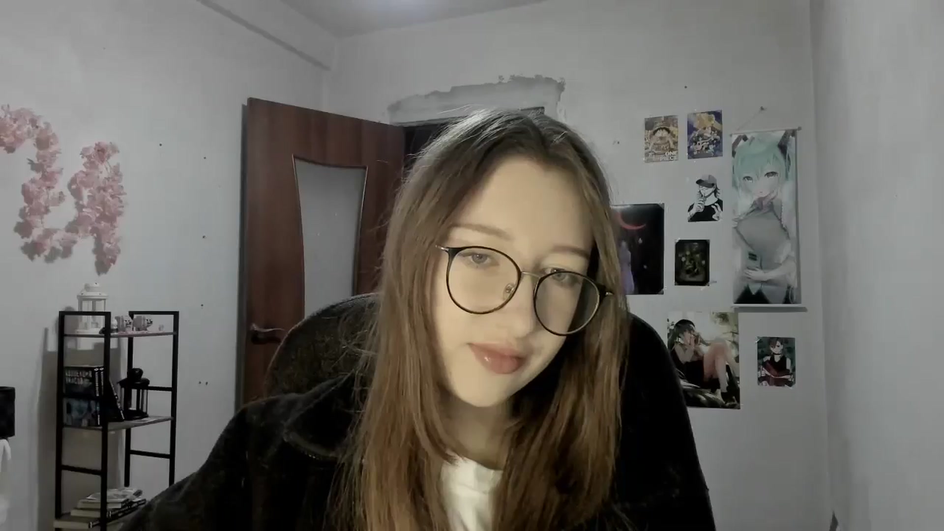 Gallery image thumbnail from CandyyCrushh's myfreecams stream on, 01/26/2026, 18:35 image 17 of 20
